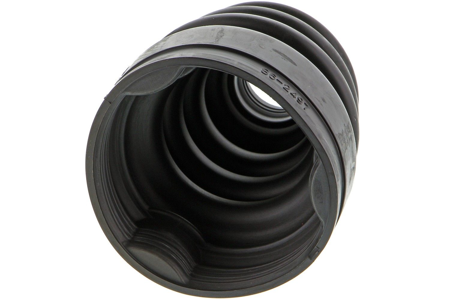2013 INFINITI JX35 CV Joint Boot