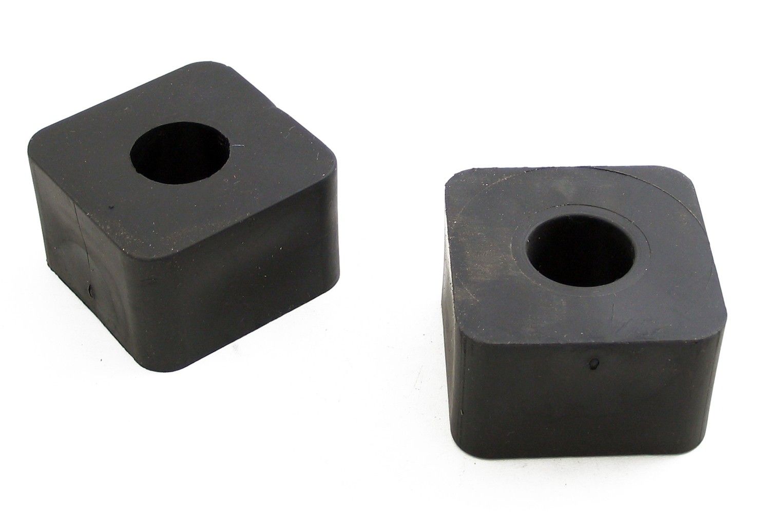 1990, 1989, 1988, 1987, 1986, 1985, 1984 Dodge Caravan Suspension Stabilizer Bar Bushing Kit