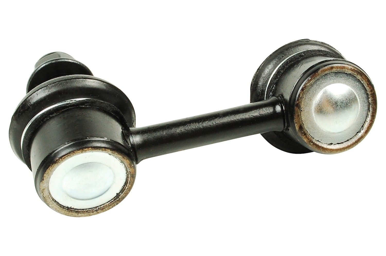 2003, 2002, 2001 Acura CL Suspension Stabilizer Bar Link Kit
