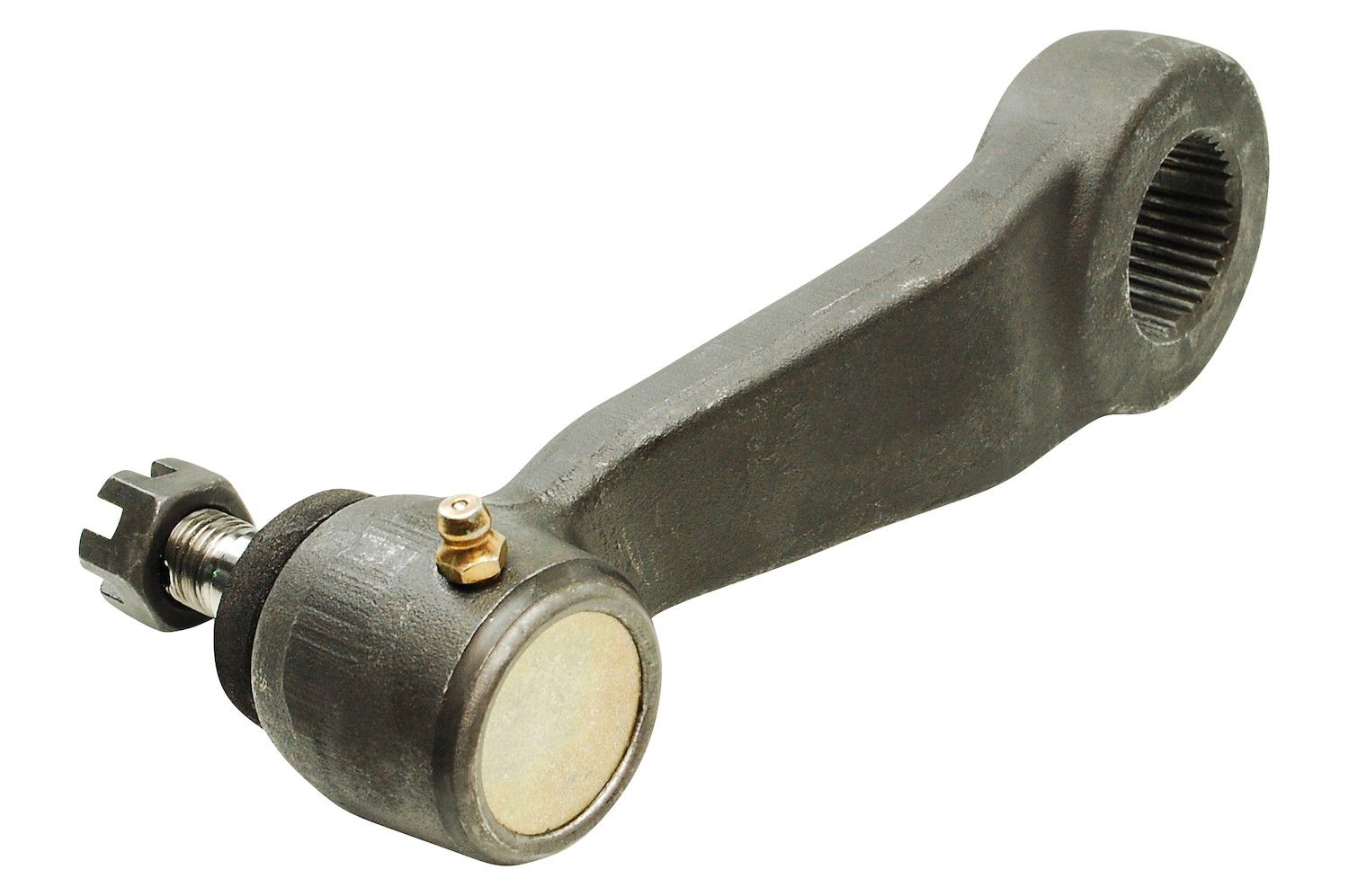 1990, 1989, 1988, 1987, 1986, 1985 GMC S15 Steering Pitman Arm