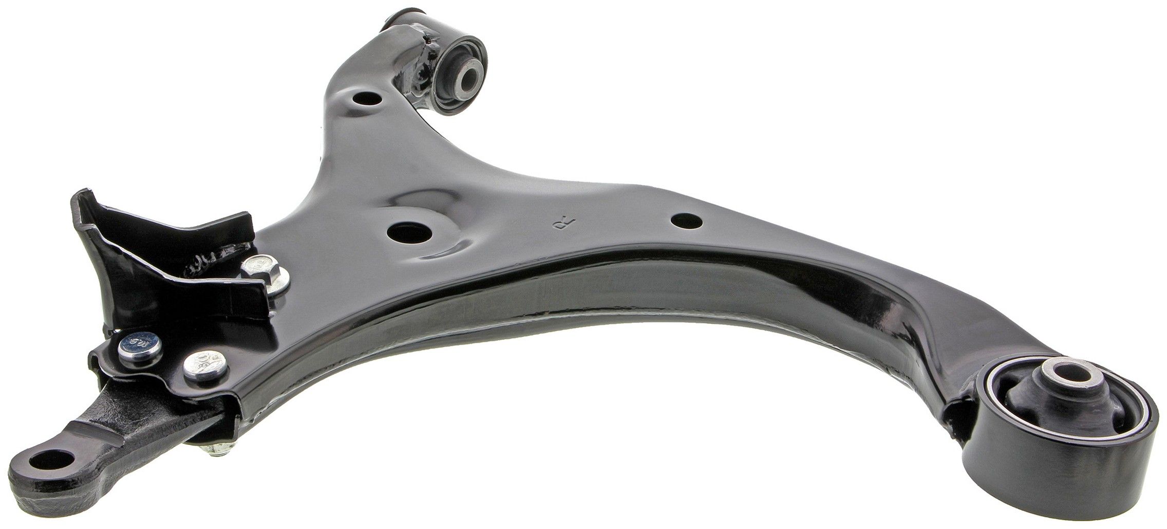 Suspension Control Arm