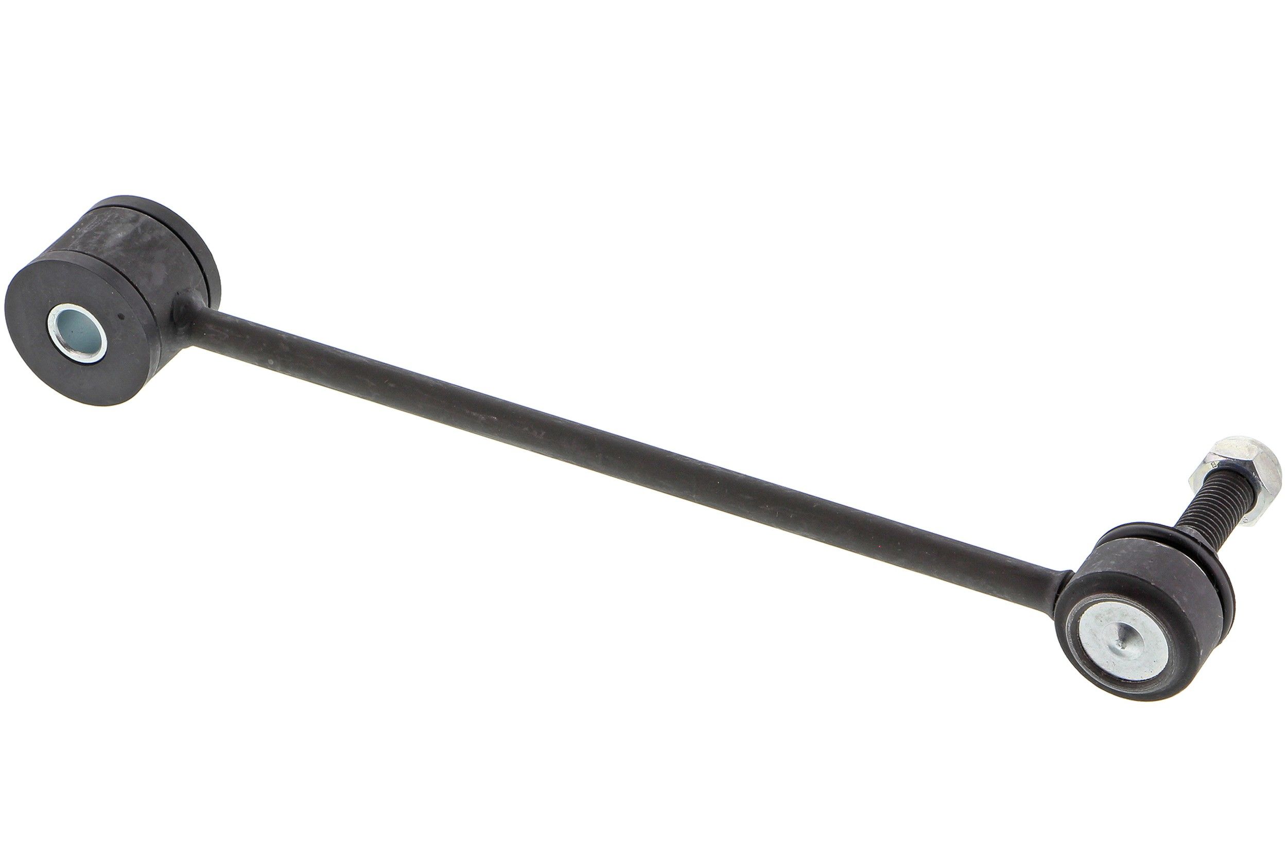 2008, 2007 Dodge Nitro Suspension Stabilizer Bar Link Kit