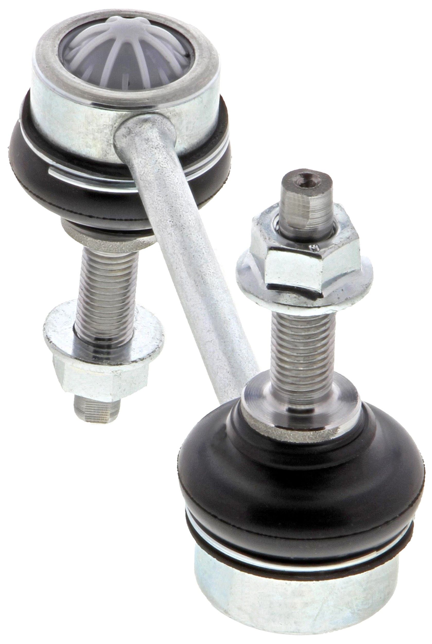 2021, 2020, 2019, 2018, 2017, 2016, 2015, 2014 Ram ProMaster 3500 1500 Suspension Stabilizer Bar Link Kit