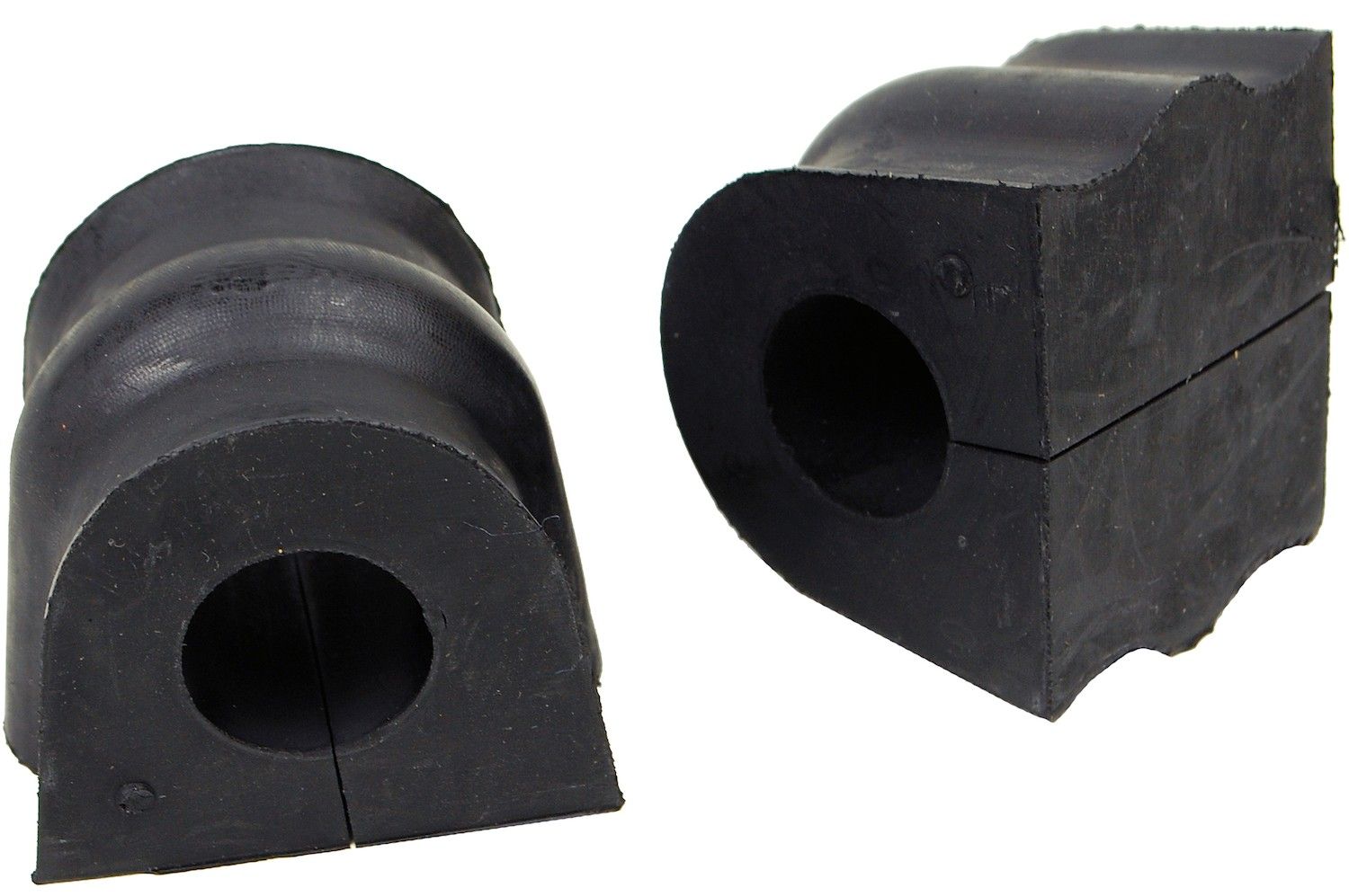 2008, 2007, 2006, 2005, 2004, 2003 Subaru Forester Suspension Stabilizer Bar Bushing Kit