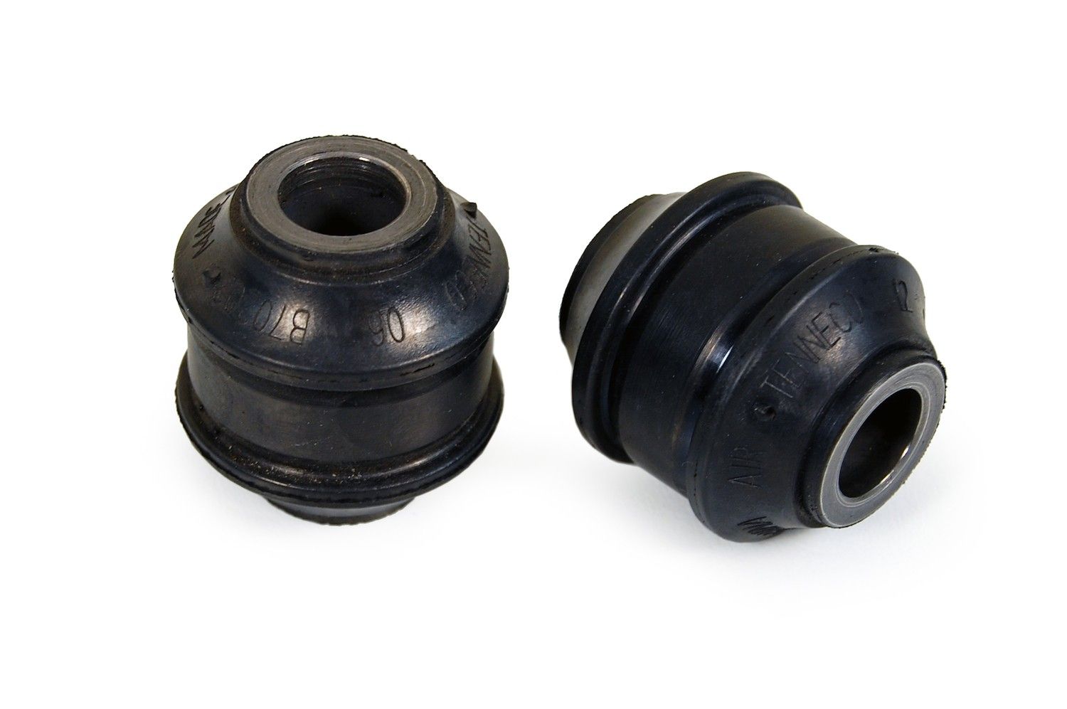 2011, 2010, 2009, 2008, 2007, 2006, 2005, 2004, 2003, 2002, 2001, 2000 Chevrolet Impala Suspension Trailing Arm Bushing