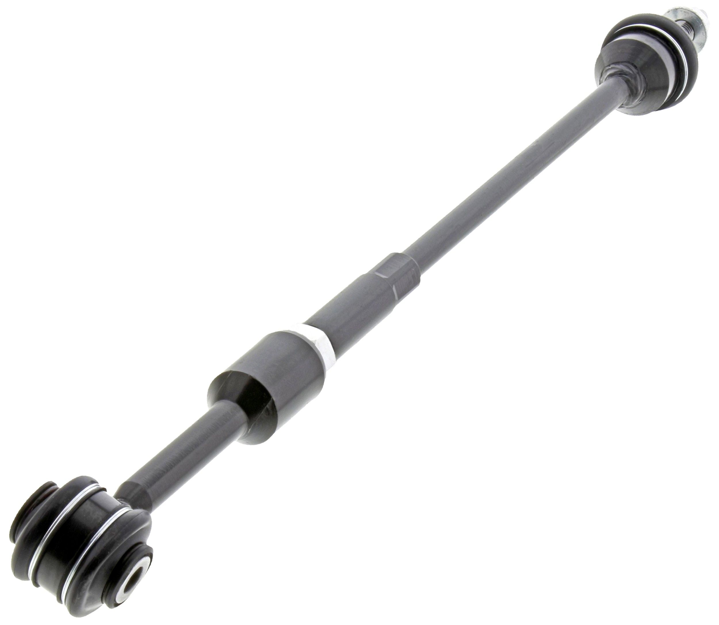 2006, 2005, 2004, 2003, 2002, 2001, 2000 Lincoln LS Lateral Arm and Ball Joint Assembly