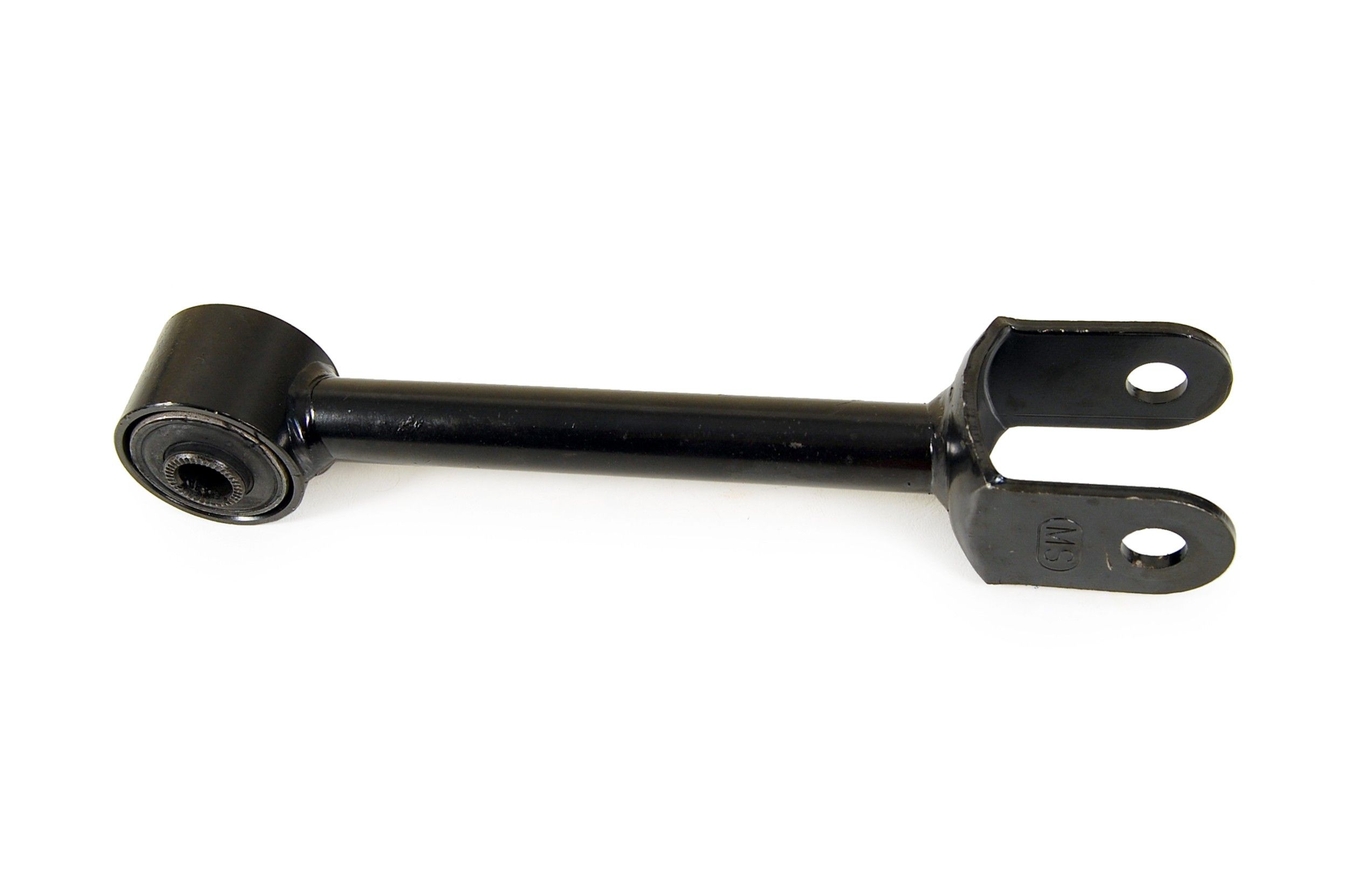 2007, 2006 Lexus GS430 Lateral Arm