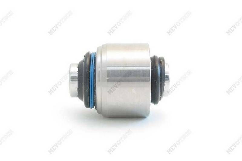 2005, 2004, 2003 Lincoln Aviator Suspension Control Arm Bushing