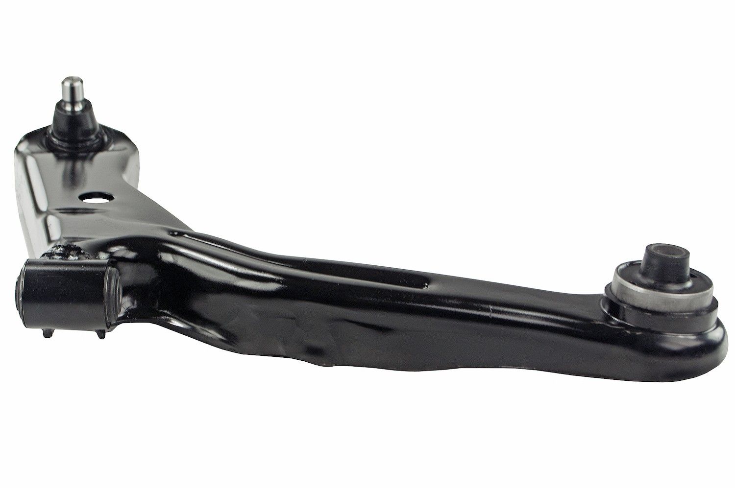 2004, 2003, 2002, 2001 Ford Escape Suspension Control Arm and Ball Joint Assembly
