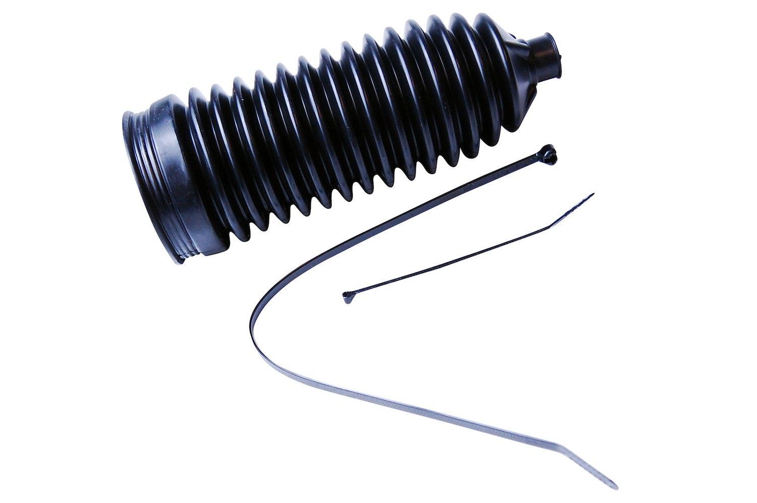2011, 2010 Honda Insight Rack and Pinion Bellows Kit
