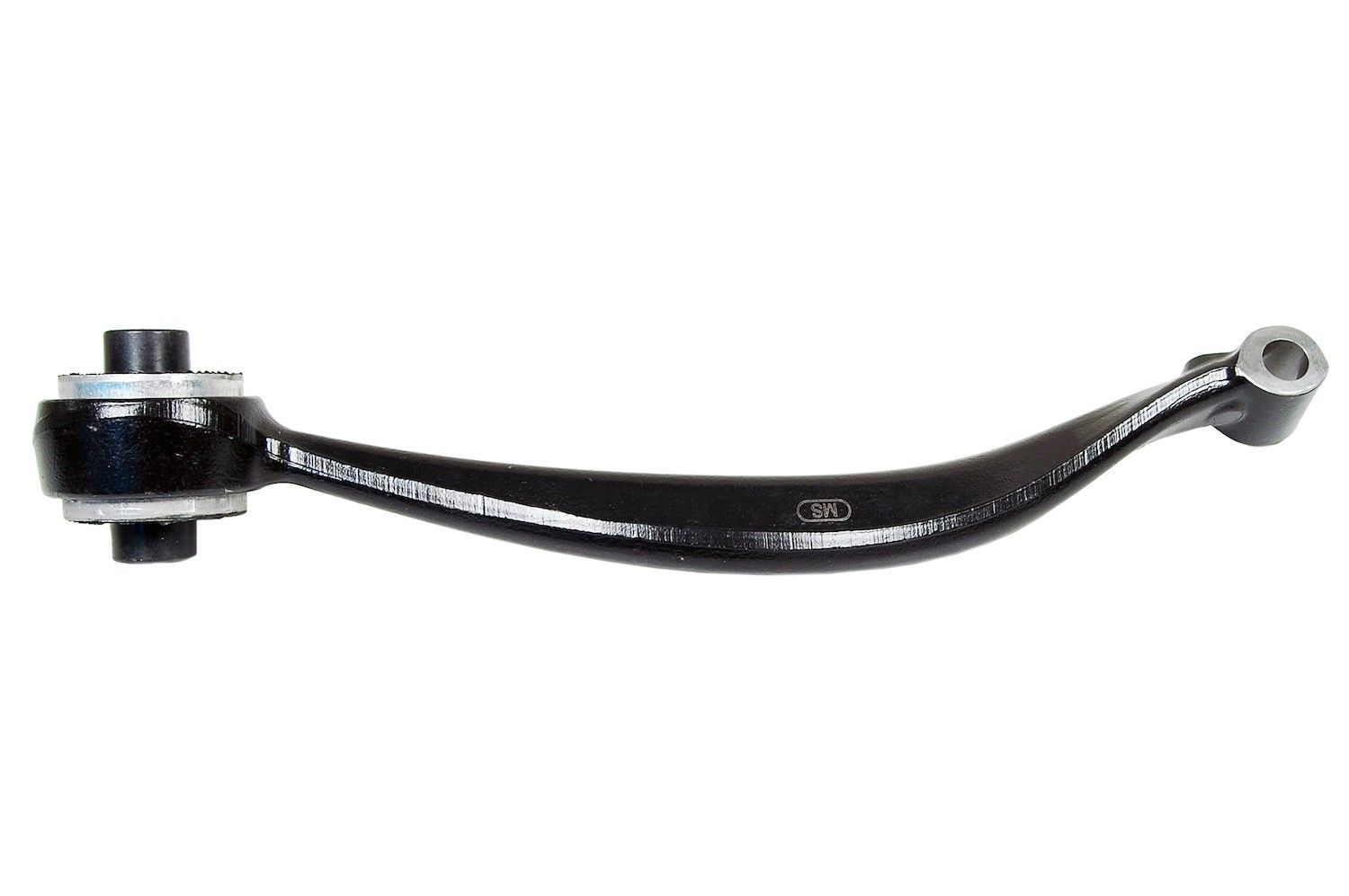 2017, 2016, 2015, 2014, 2013, 2012, 2011 BMW X3 Suspension Control Arm