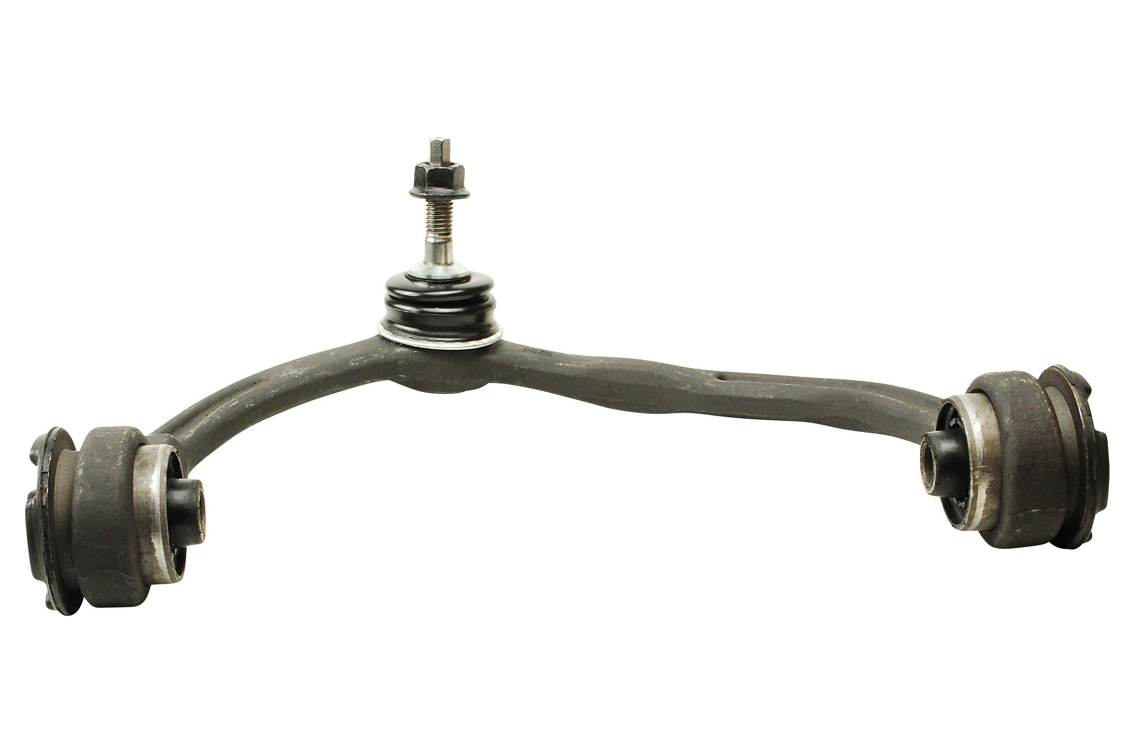 2004, 2003 Ford Expedition Suspension Control Arm and Ball Joint Assembly