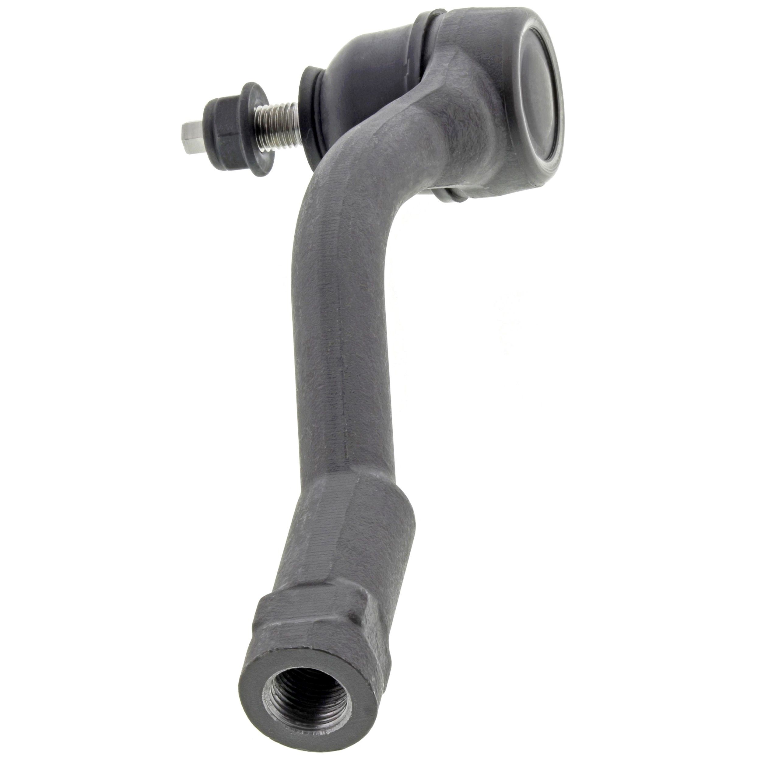2020, 2019, 2018, 2017, 2016 Kia Optima Steering Tie Rod End