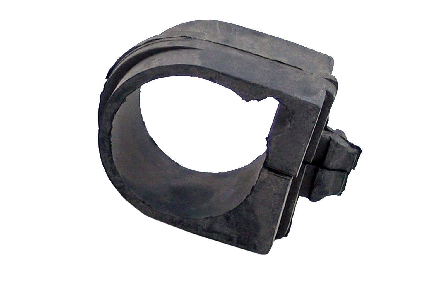 1994, 1993, 1992, 1991, 1990, 1989, 1988, 1987 Dodge Shadow Rack and Pinion Mount Bushing