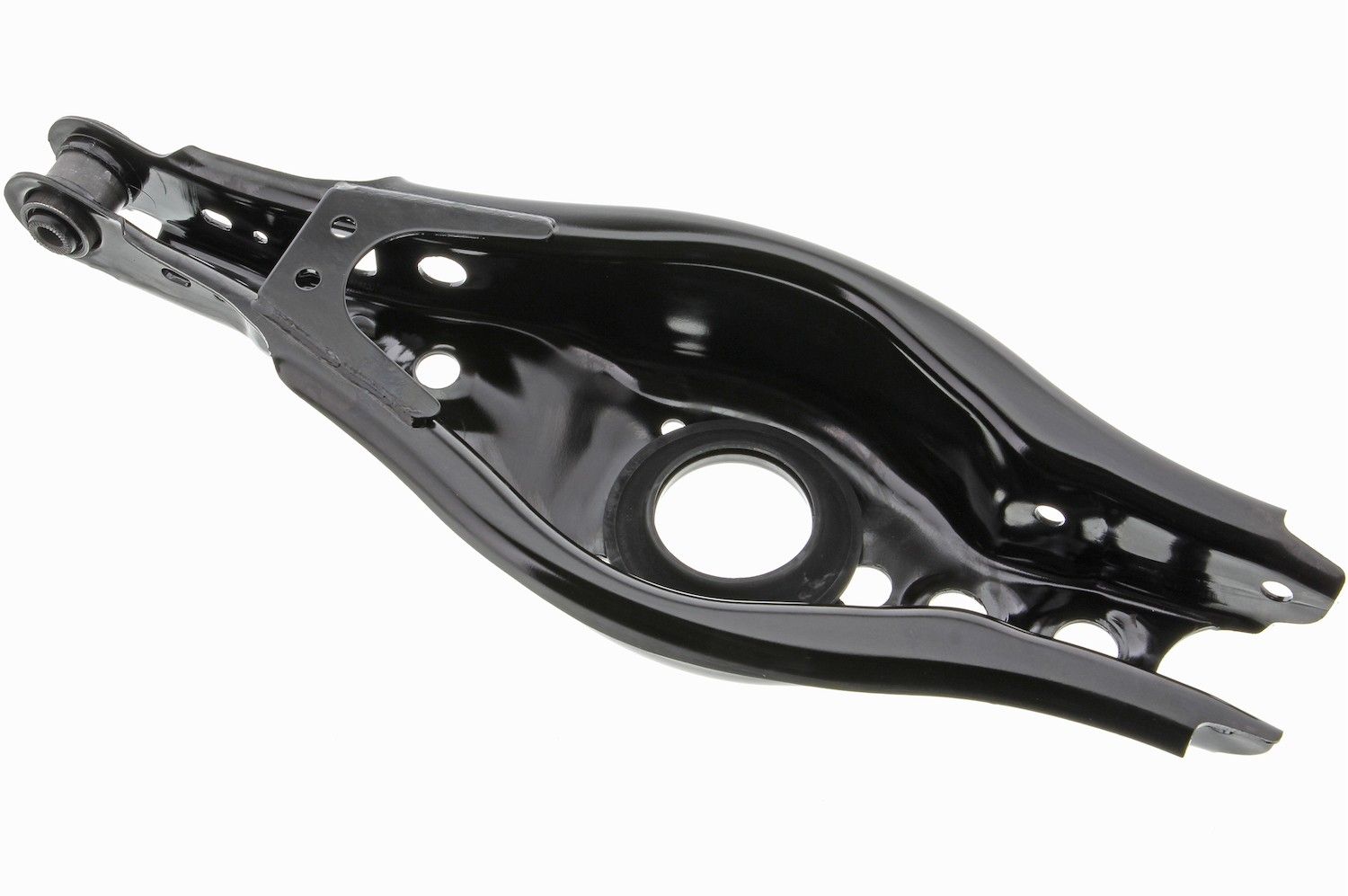 2017, 2016, 2015, 2014, 2013, 2012, 2011 Lexus CT200h Suspension Control Arm