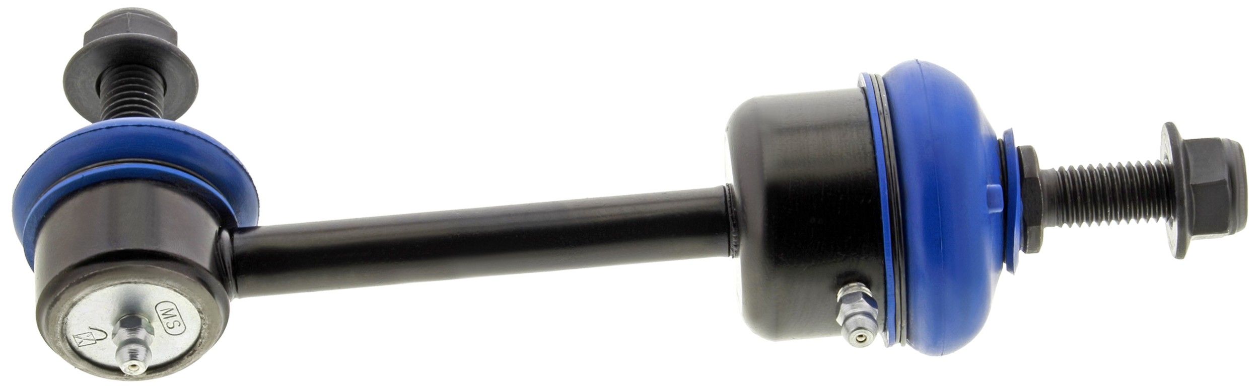 View 2