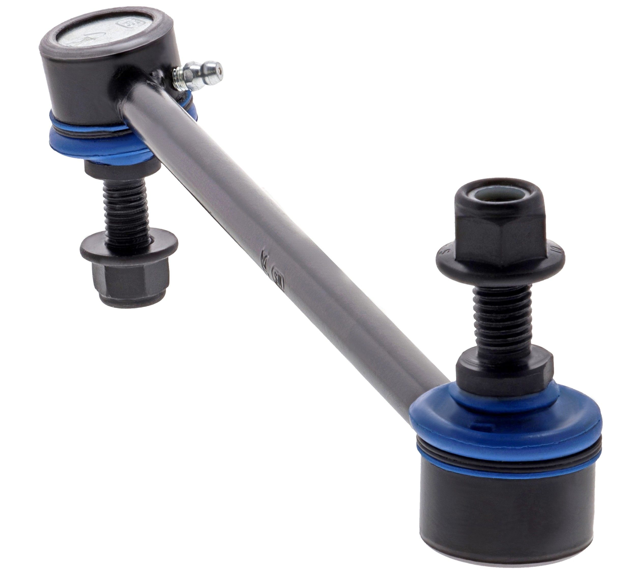 2020, 2019, 2018, 2017 Buick Envision Suspension Stabilizer Bar Link Kit
