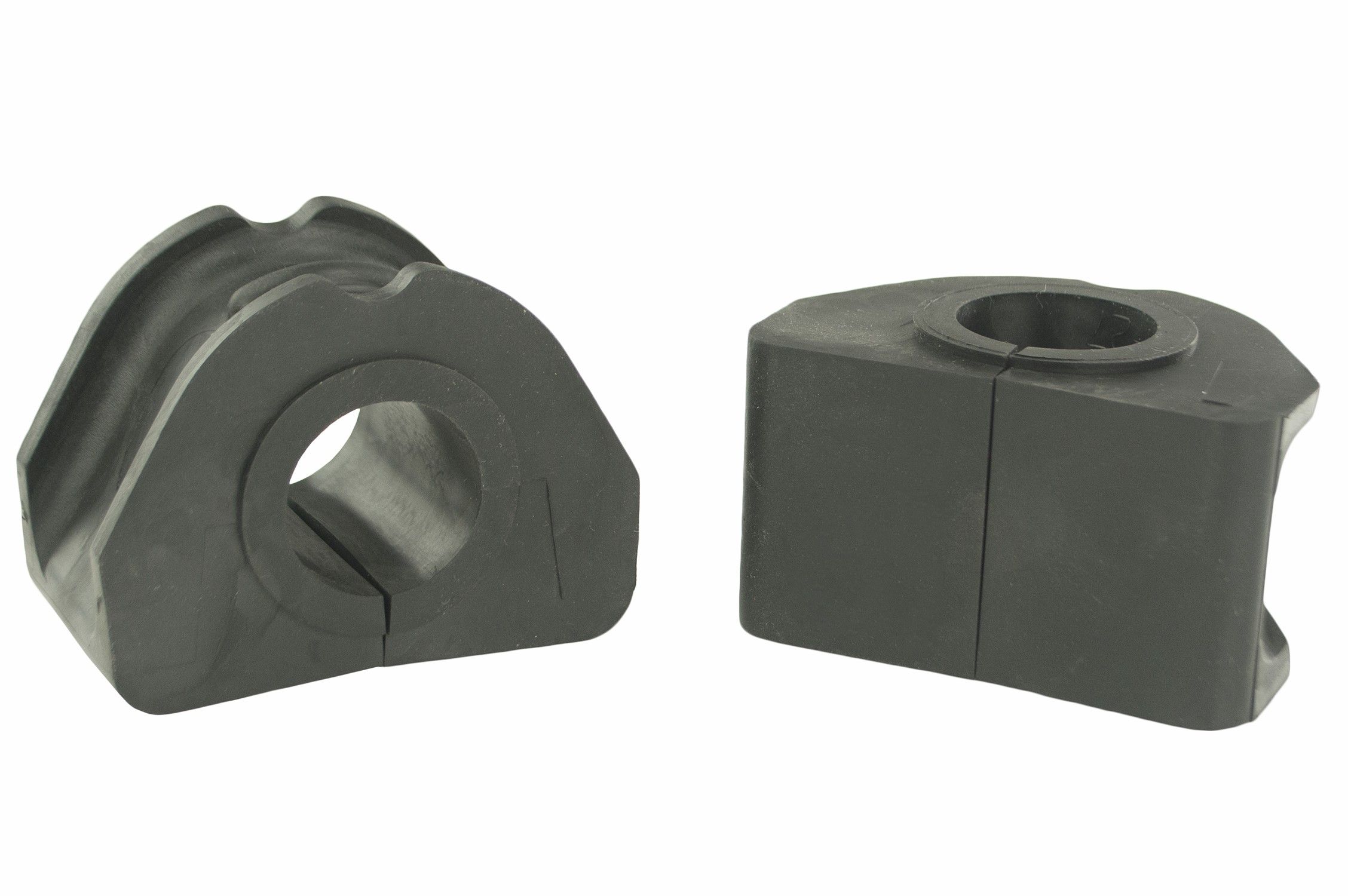 2002, 2001, 2000, 1999, 1998 Lincoln Navigator Suspension Stabilizer Bar Bushing Kit