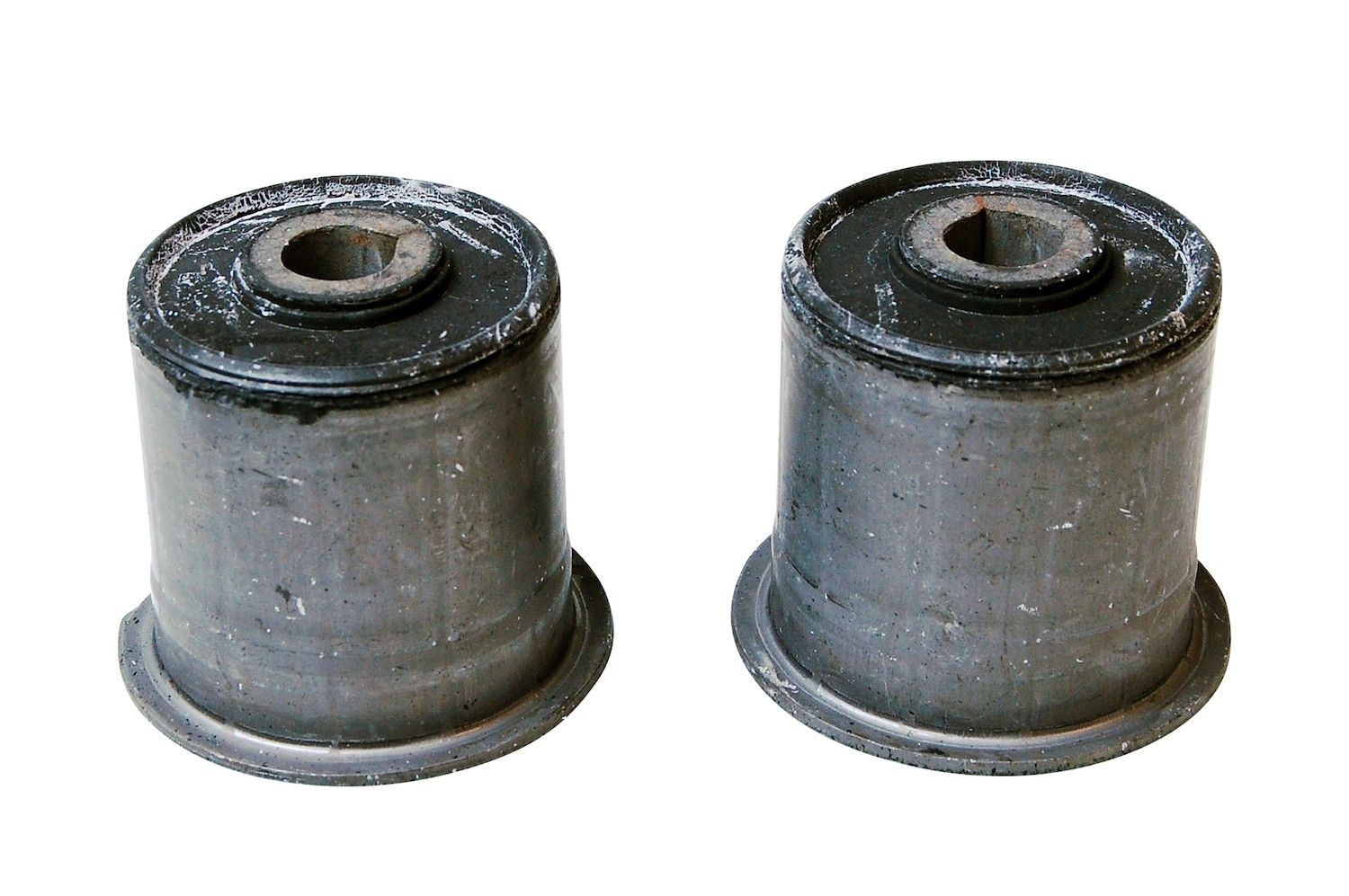2001, 2000 Jeep Cherokee Suspension Control Arm Bushing Kit