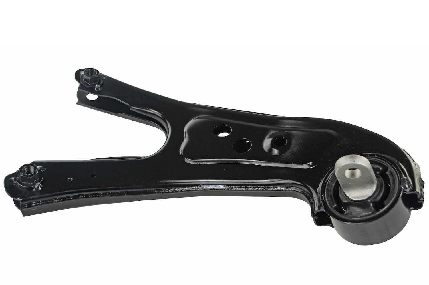 Suspension Trailing Arm