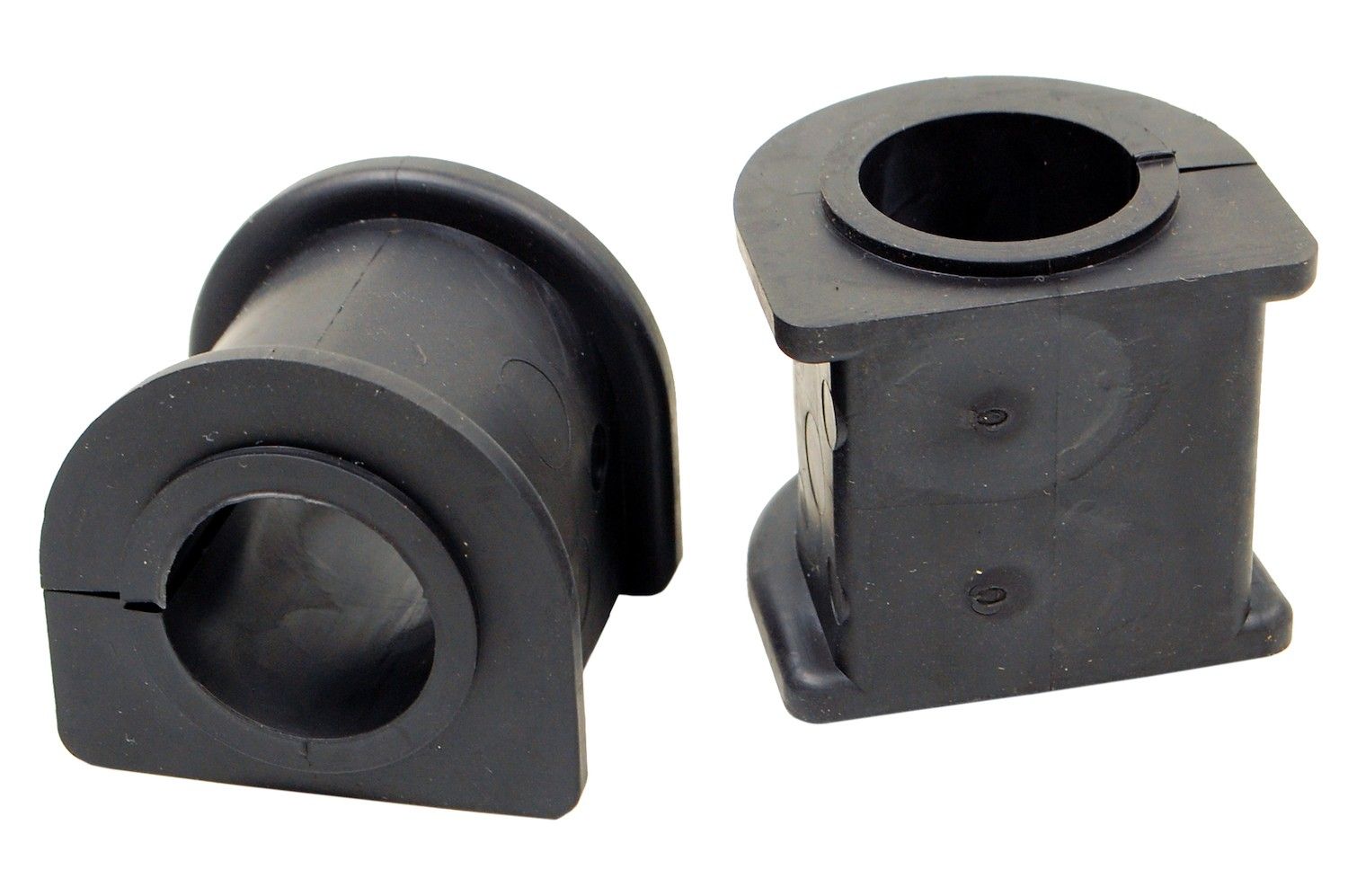 2001, 2000, 1999, 1998, 1997, 1996, 1995, 1994 Jeep Cherokee Suspension Stabilizer Bar Bushing Kit