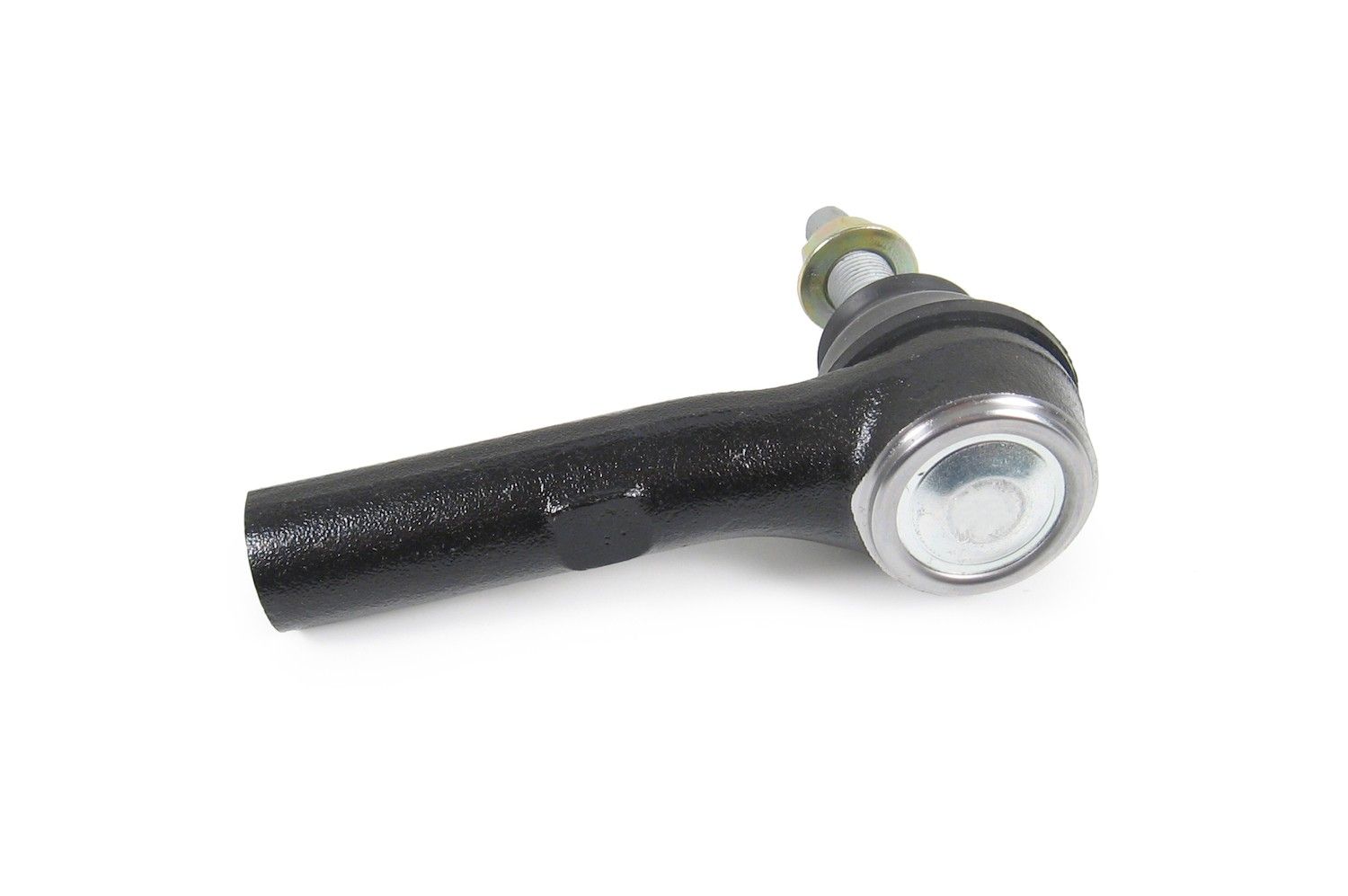 2010, 2009, 2008, 2007, 2006 Jeep Commander Steering Tie Rod End