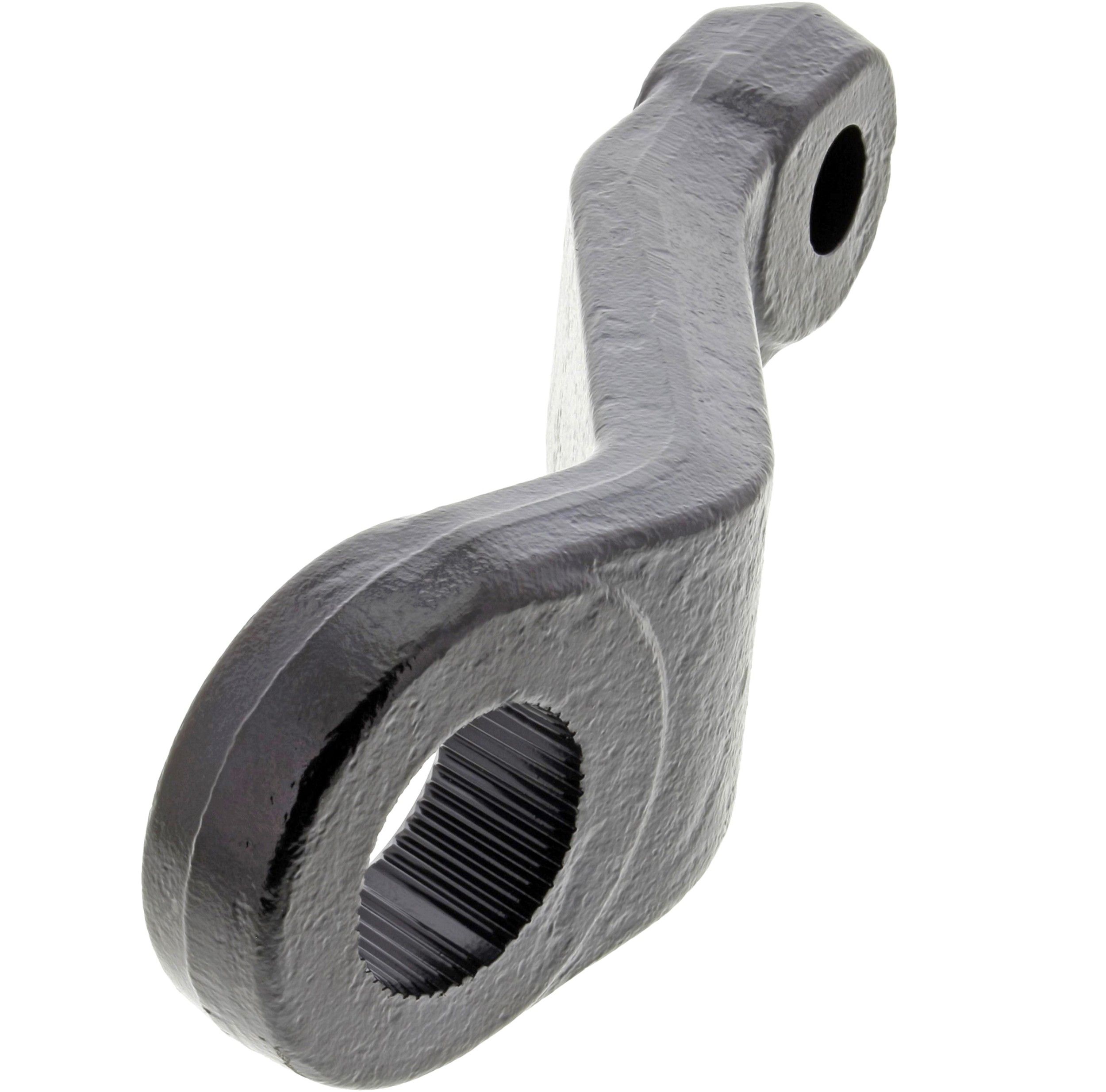 2023, 2022, 2021, 2020, 2019, 2018, 2017, 2016, 2015 Ram 3500 Steering Pitman Arm