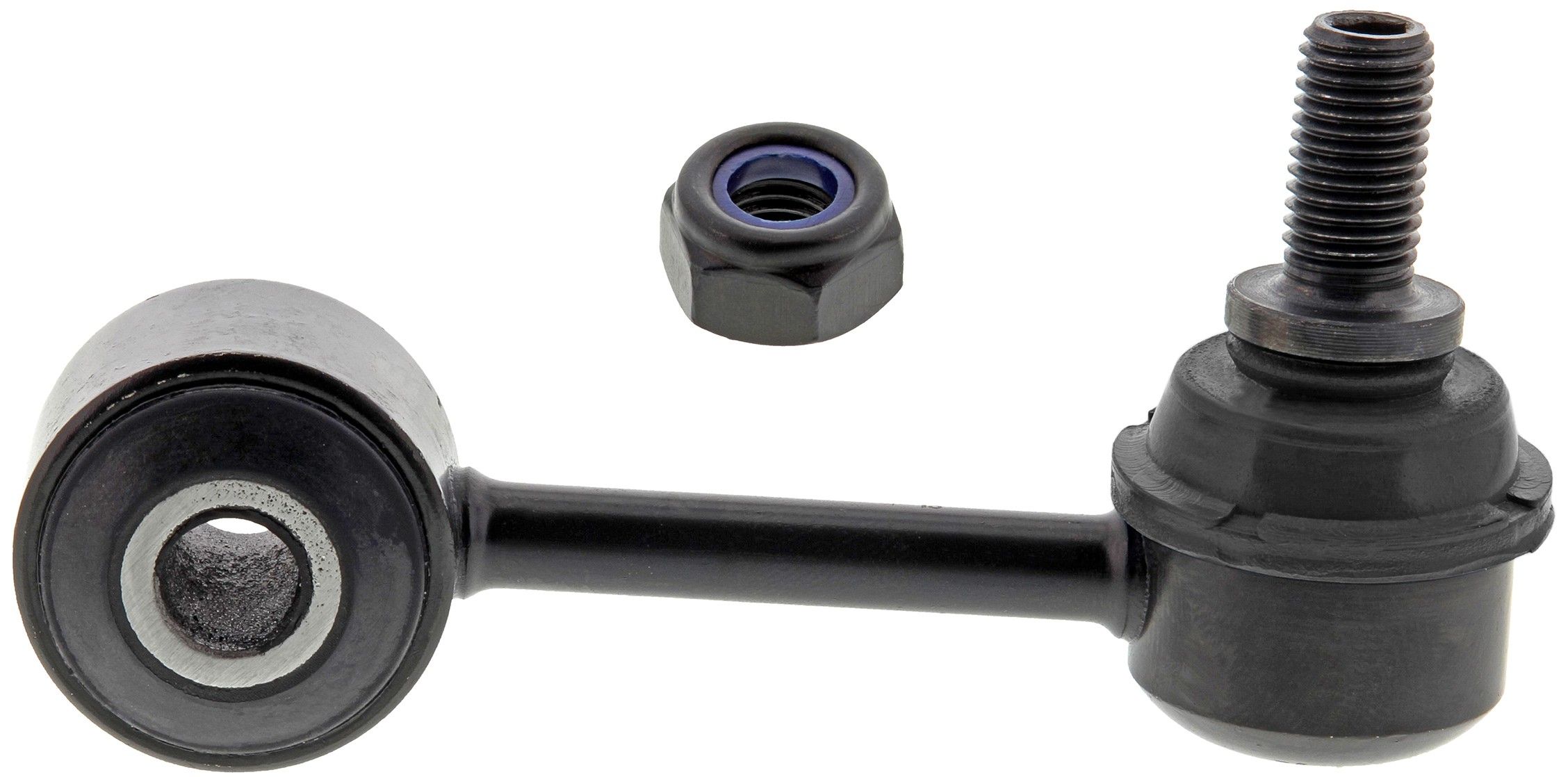 Suspension Stabilizer Bar Link Kit