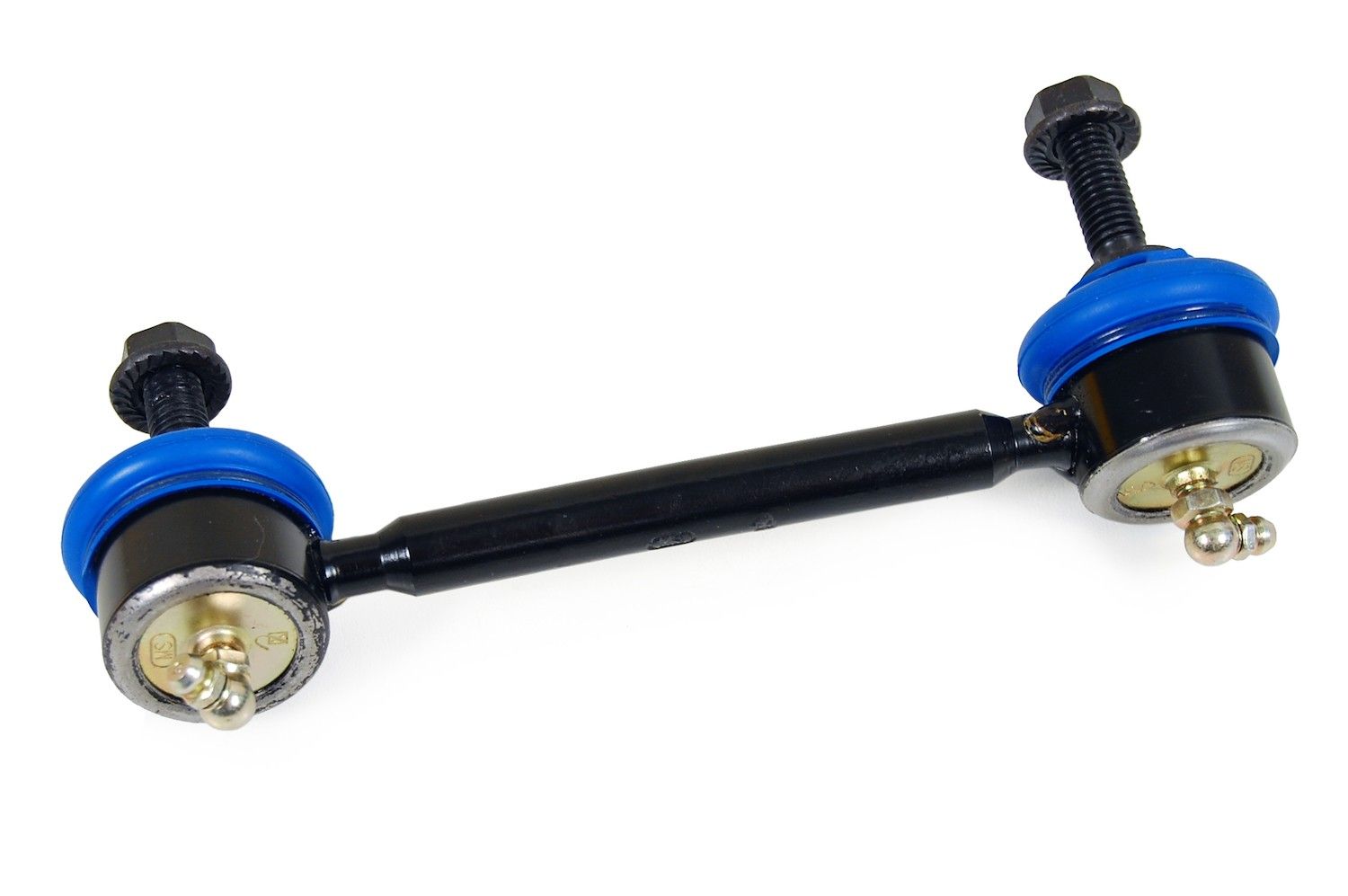 2016, 2015, 2014, 2013 Mini Cooper Paceman Countryman Suspension Stabilizer Bar Link Kit