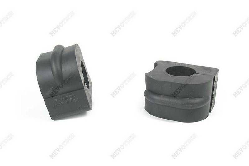 1994, 1993, 1992, 1991, 1990, 1989, 1988, 1987 Dodge Shadow Suspension Stabilizer Bar Bushing Kit