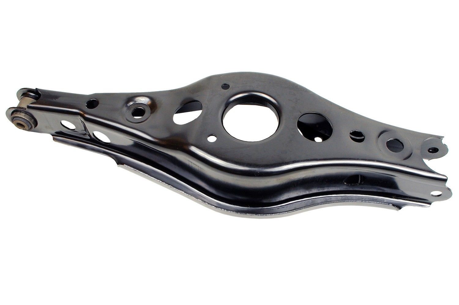 2021, 2020 Lexus NX300 Suspension Control Arm