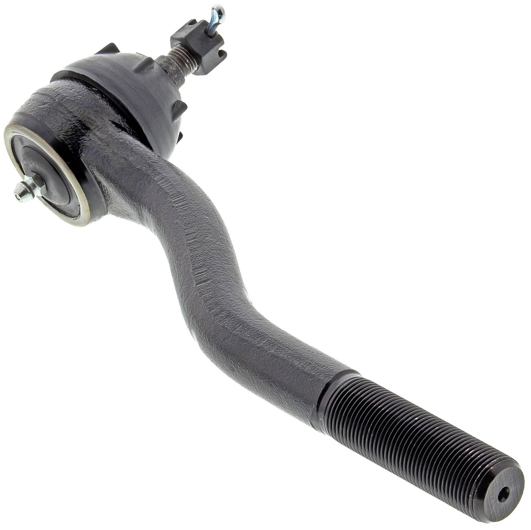 1965, 1964 Ford Ranchero Steering Tie Rod End