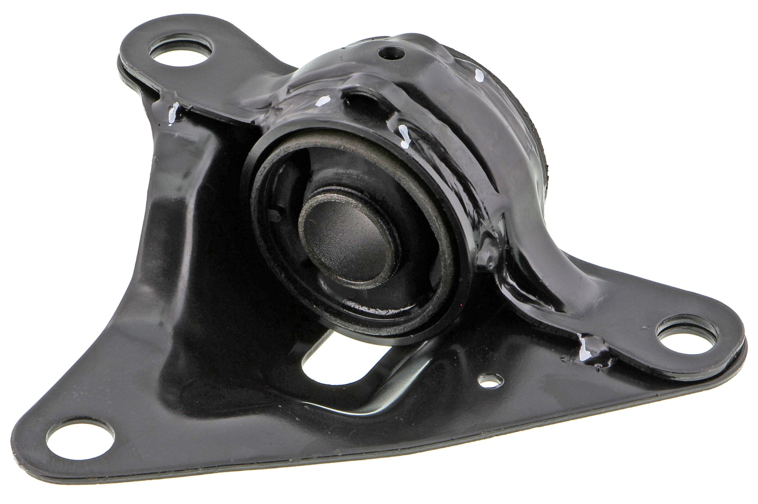 2011, 2010 Honda Insight Suspension Control Arm Bushing