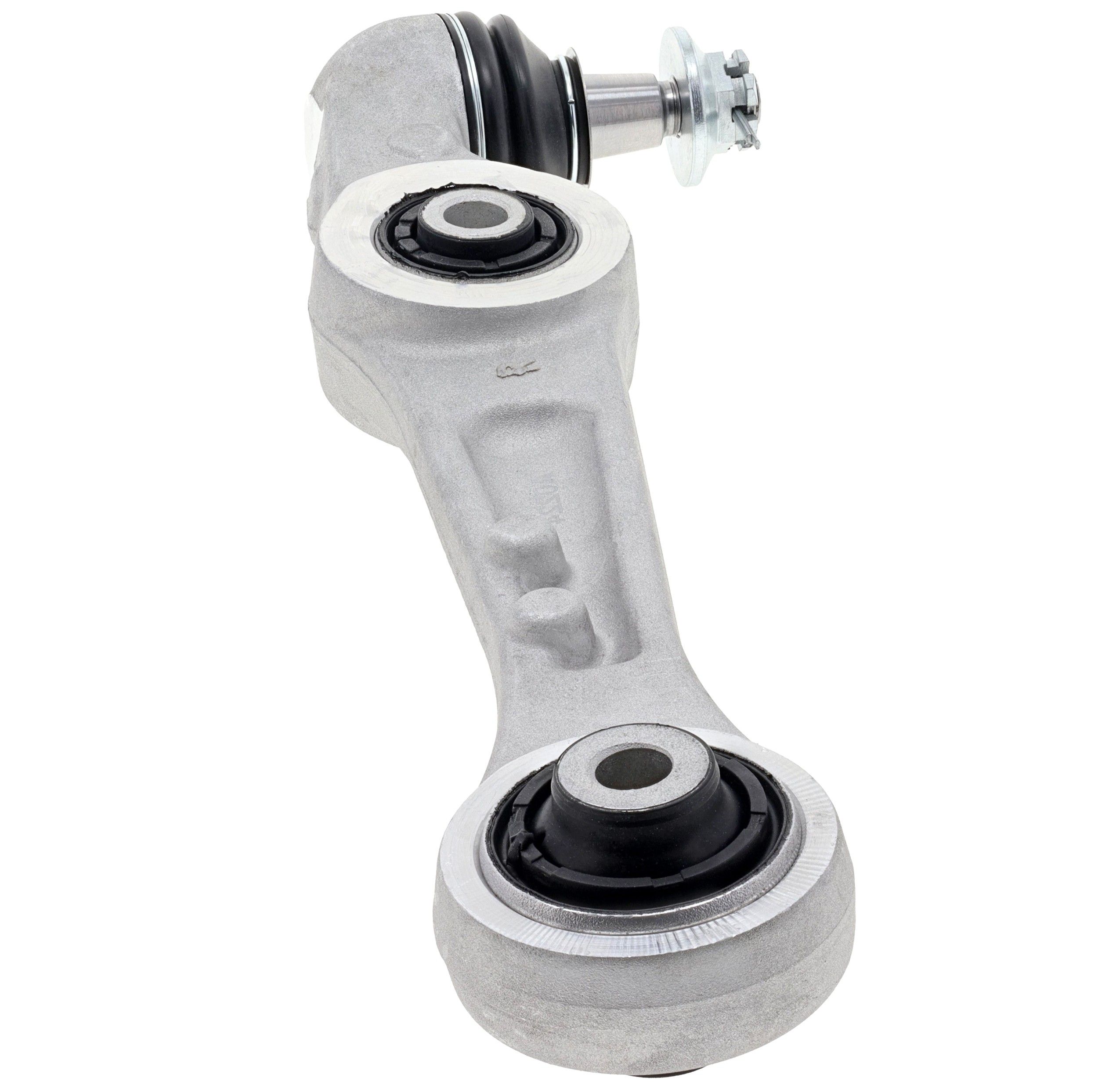2020, 2019, 2018, 2017 Genesis G80 Suspension Control Arm and Ball Joint Assembly