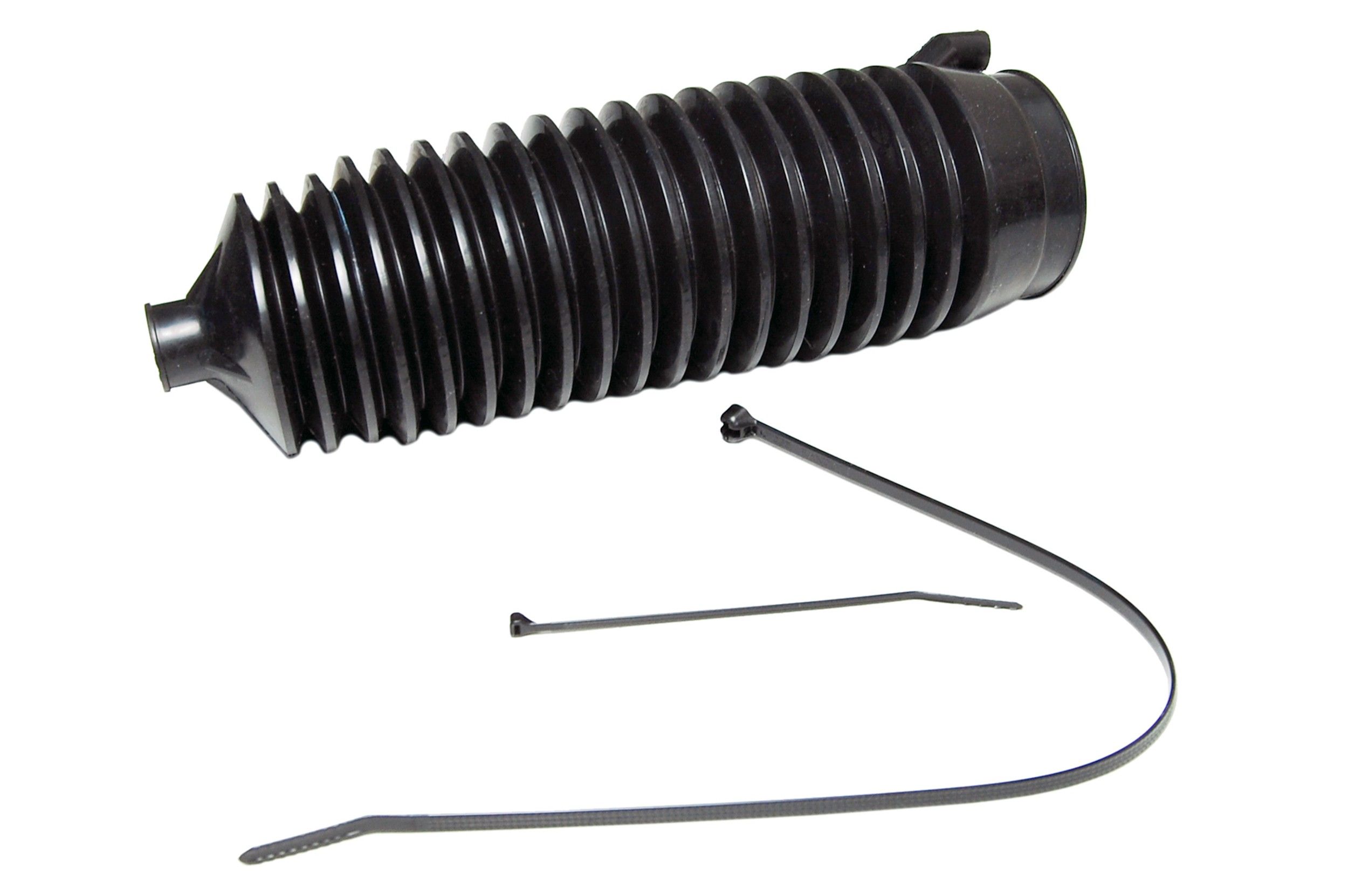 2007, 2006, 2005, 2004, 2003, 2002, 2001, 2000 Ford Focus Rack and Pinion Bellows Kit