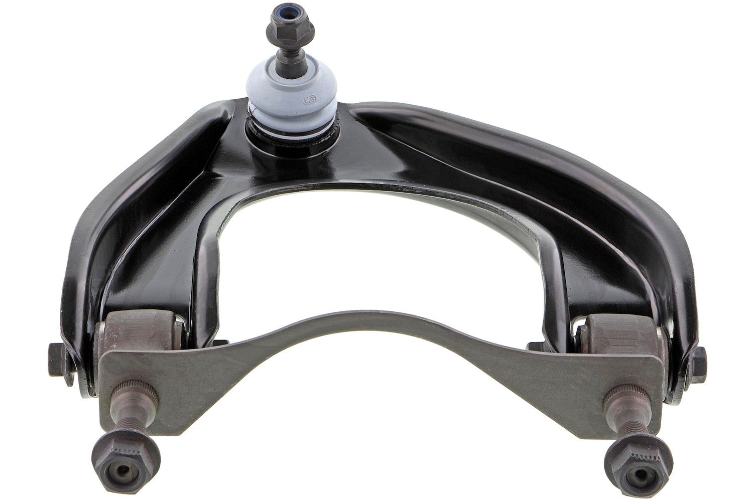 1991, 1990, 1989, 1988 Honda CRX Suspension Control Arm and Ball Joint Assembly