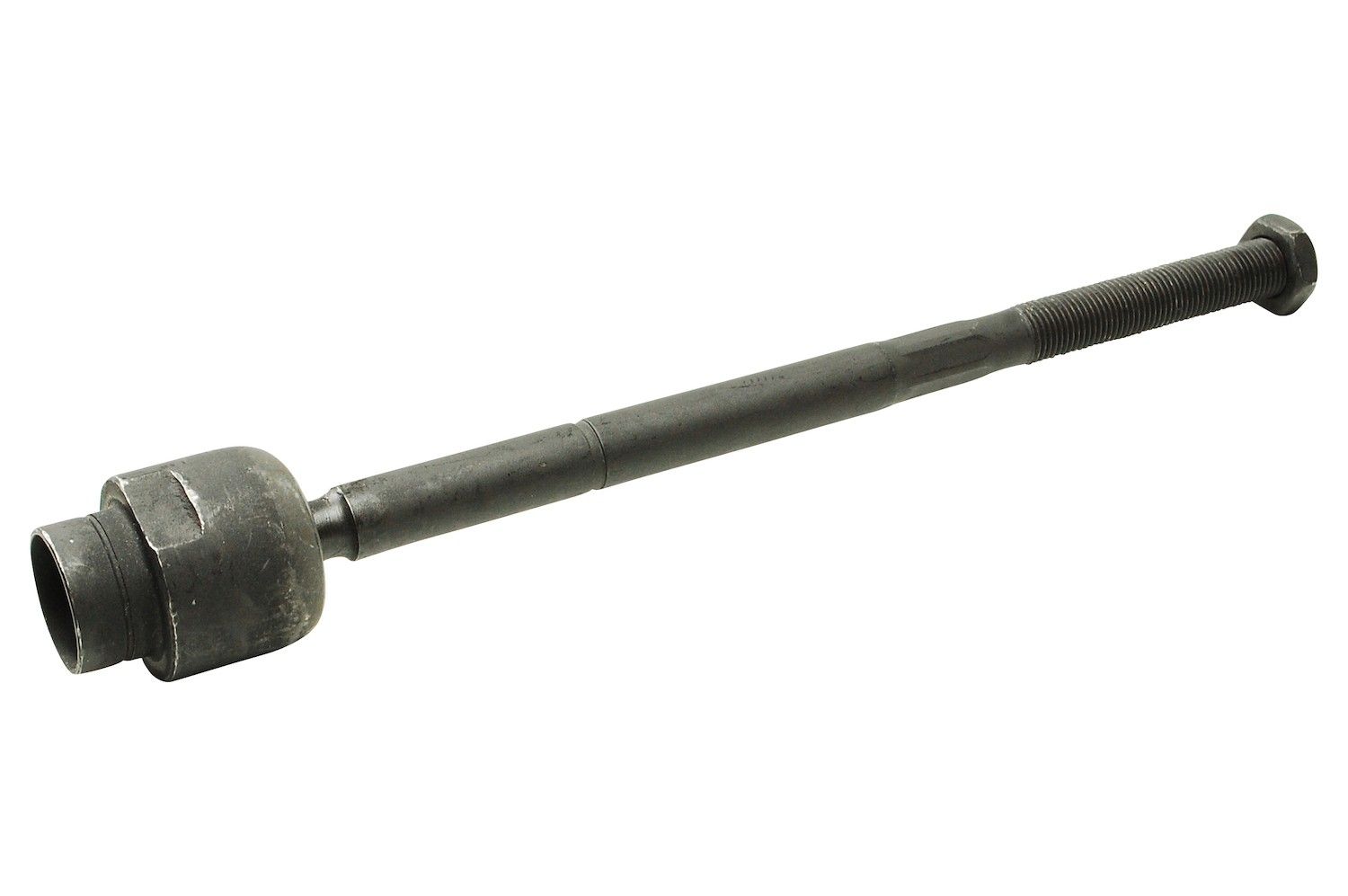 2010, 2009, 2008, 2007, 2006, 2005 Pontiac G6 Steering Tie Rod End