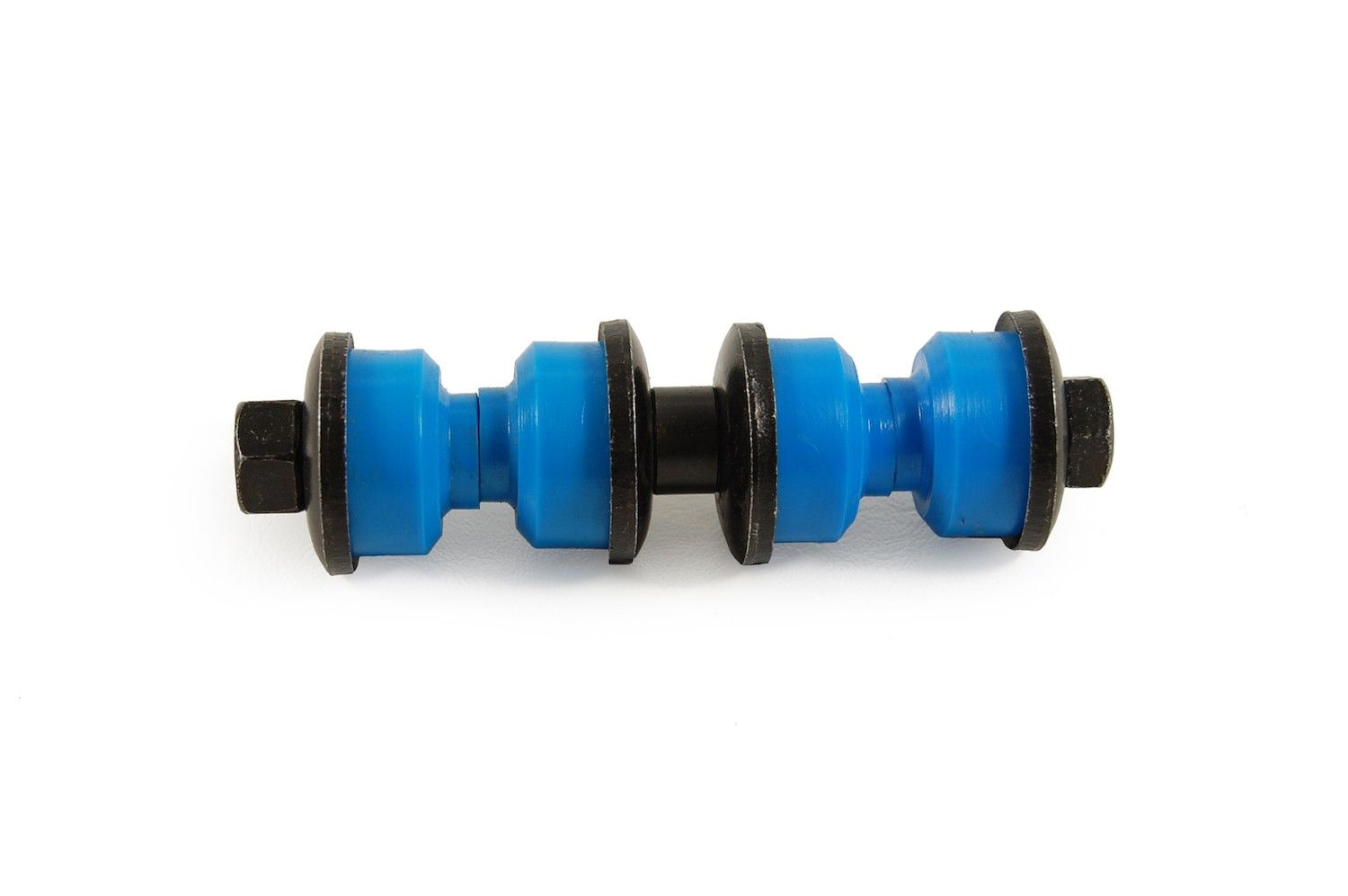 2004, 2003, 2002 Ford Focus Suspension Stabilizer Bar Link Kit