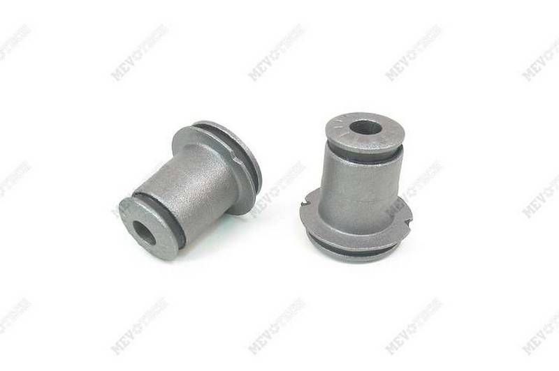 Suspension Control Arm Bushing