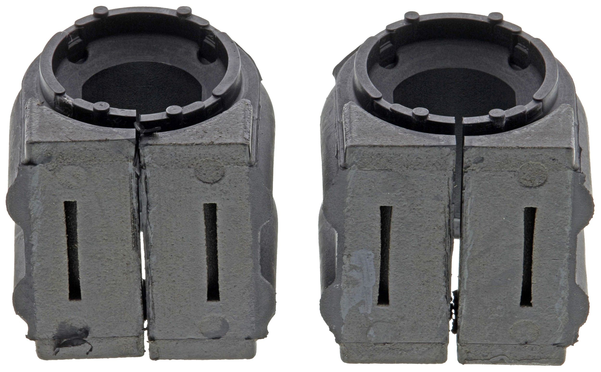 2016, 2015, 2014, 2013, 2012, 2011 Kia Optima Suspension Stabilizer Bar Bushing Kit