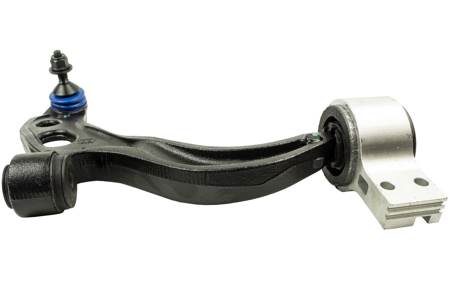 2012, 2011, 2010 Ford Taurus Suspension Control Arm and Ball Joint Assembly