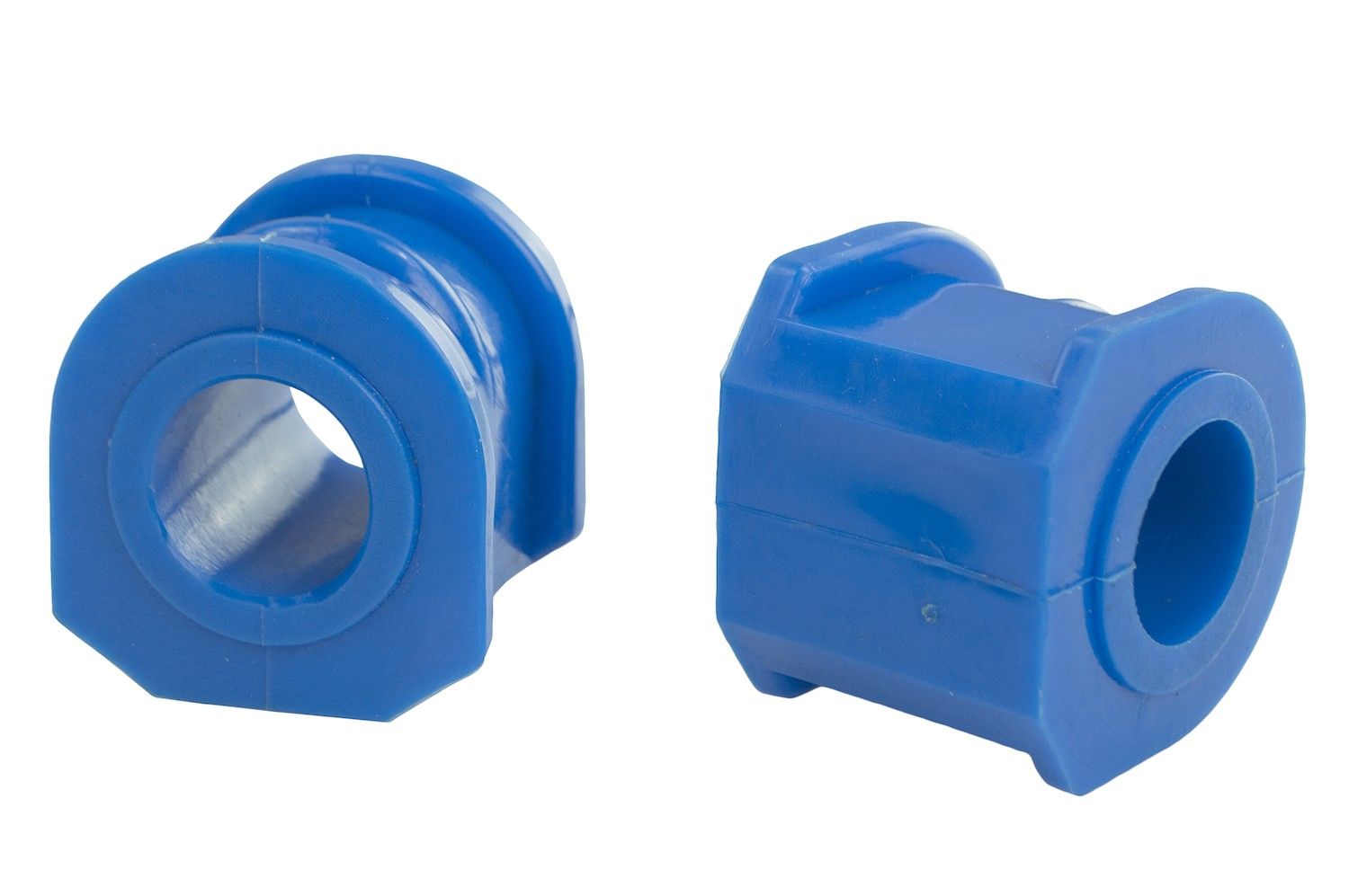 2004, 2003, 2002, 2001, 2000, 1999, 1998, 1997, 1996, 1995, 1994 Ford Mustang Suspension Stabilizer Bar Bushing Kit