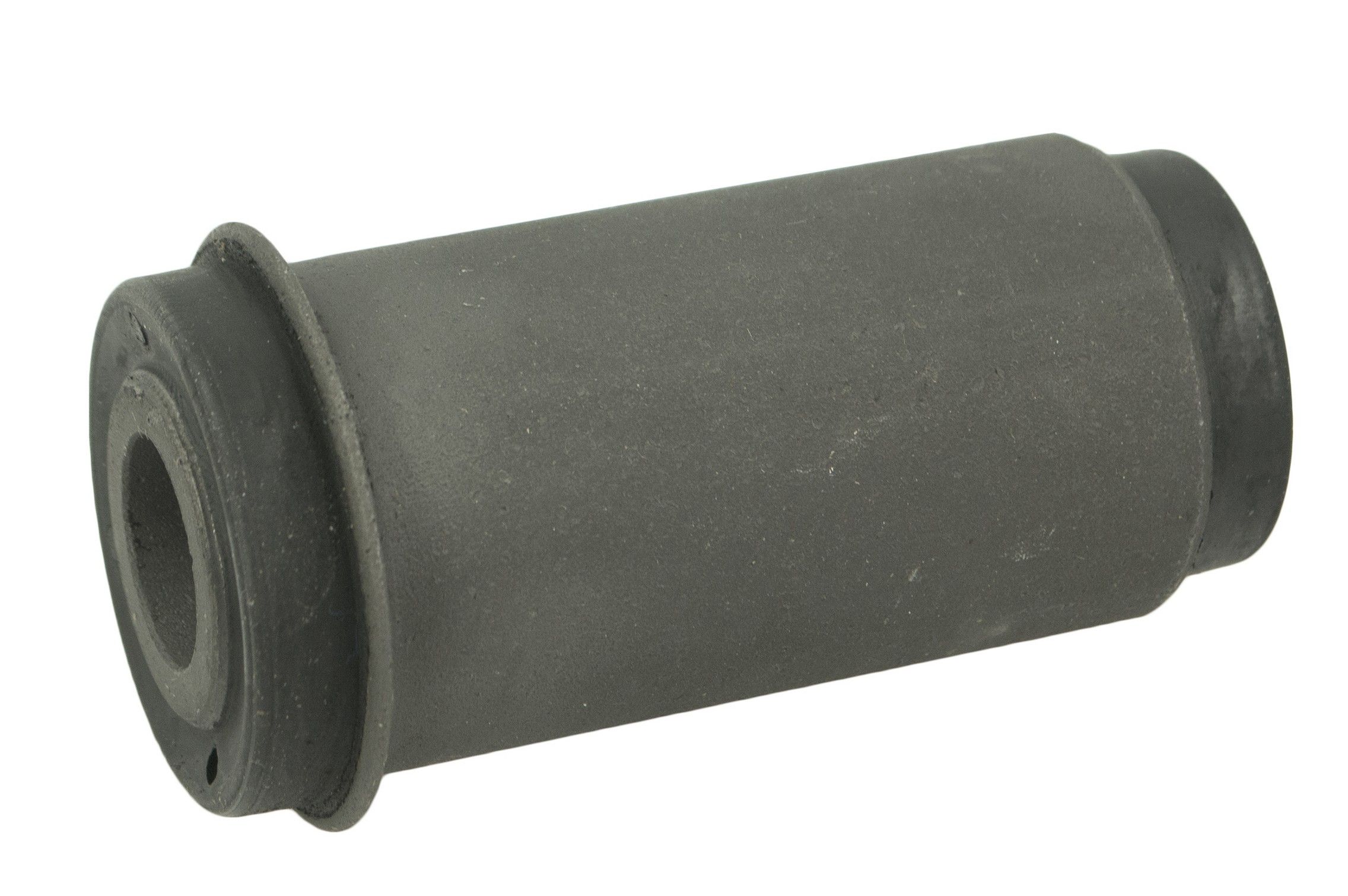 1966 Chevrolet Caprice Air Leaf Spring Bushing