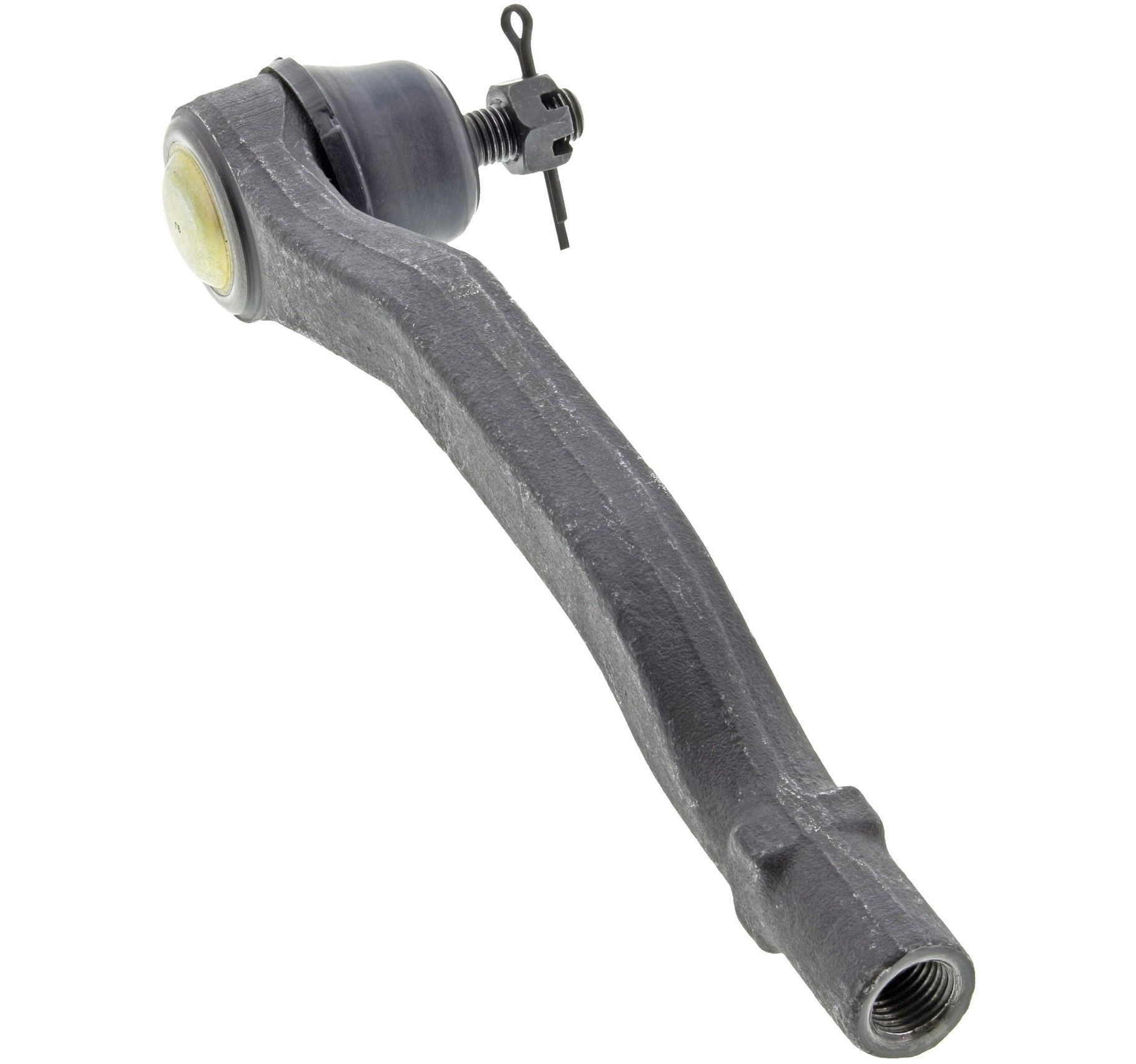 2003, 2002, 2001 Acura CL Steering Tie Rod End