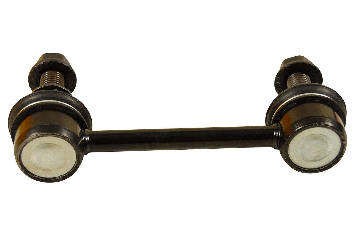 2002, 2001, 2000, 1999, 1998, 1997, 1996, 1995, 1994, 1993, 1992, 1991 Saturn SL Suspension Stabilizer Bar Link Kit