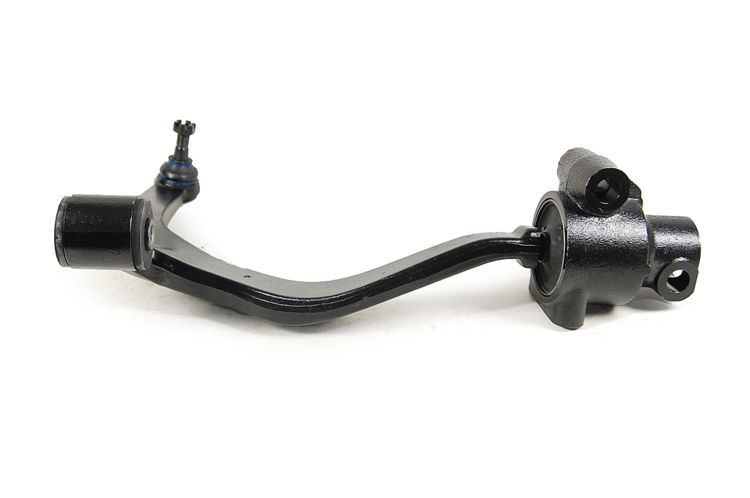 2008, 2007, 2006, 2005, 2004, 2003 INFINITI FX35 Suspension Control Arm and Ball Joint Assembly