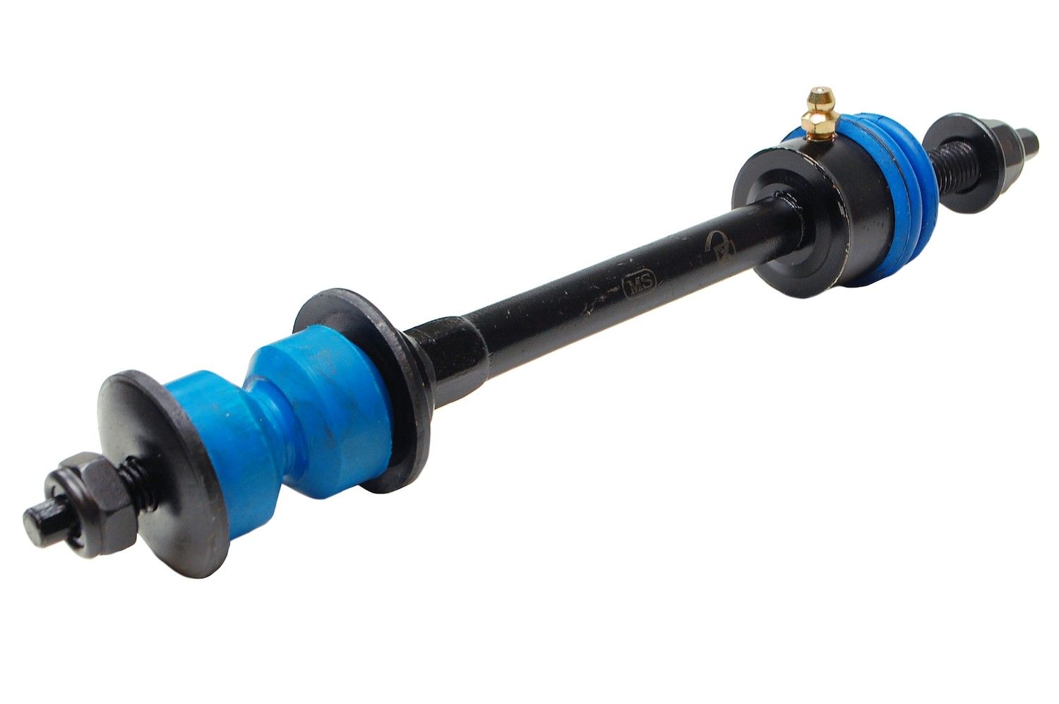 Suspension Stabilizer Bar Link Kit