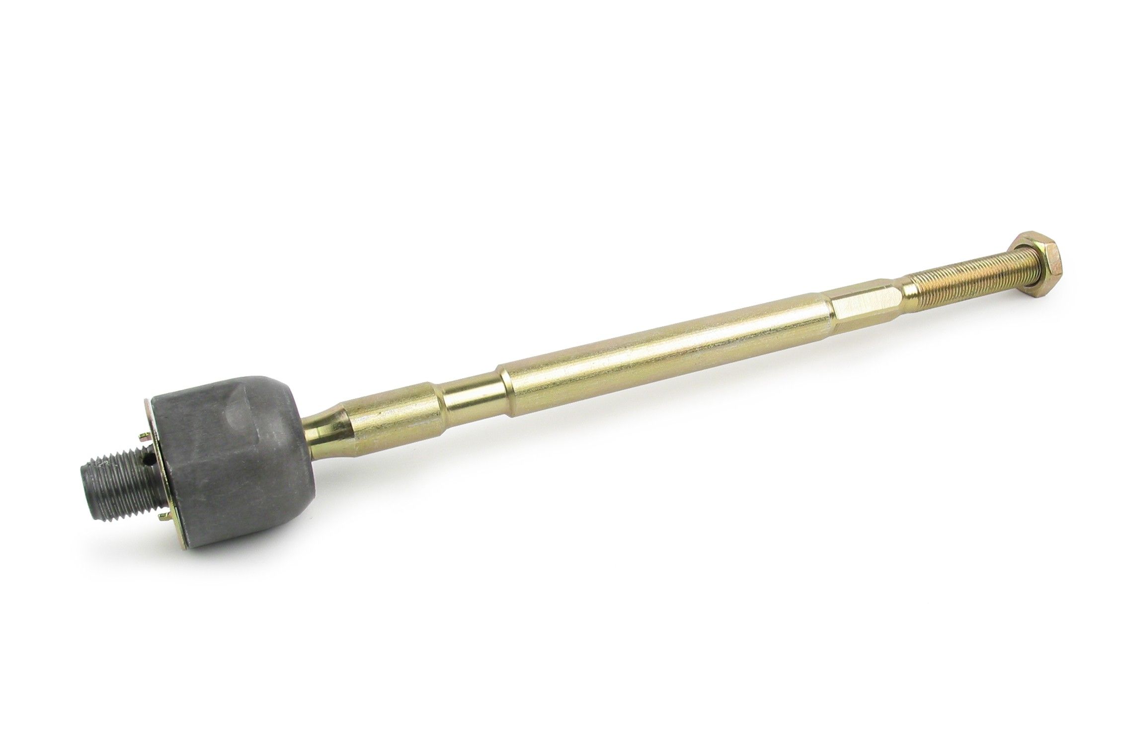 1988, 1987, 1986, 1985 Dodge Colt Steering Tie Rod End
