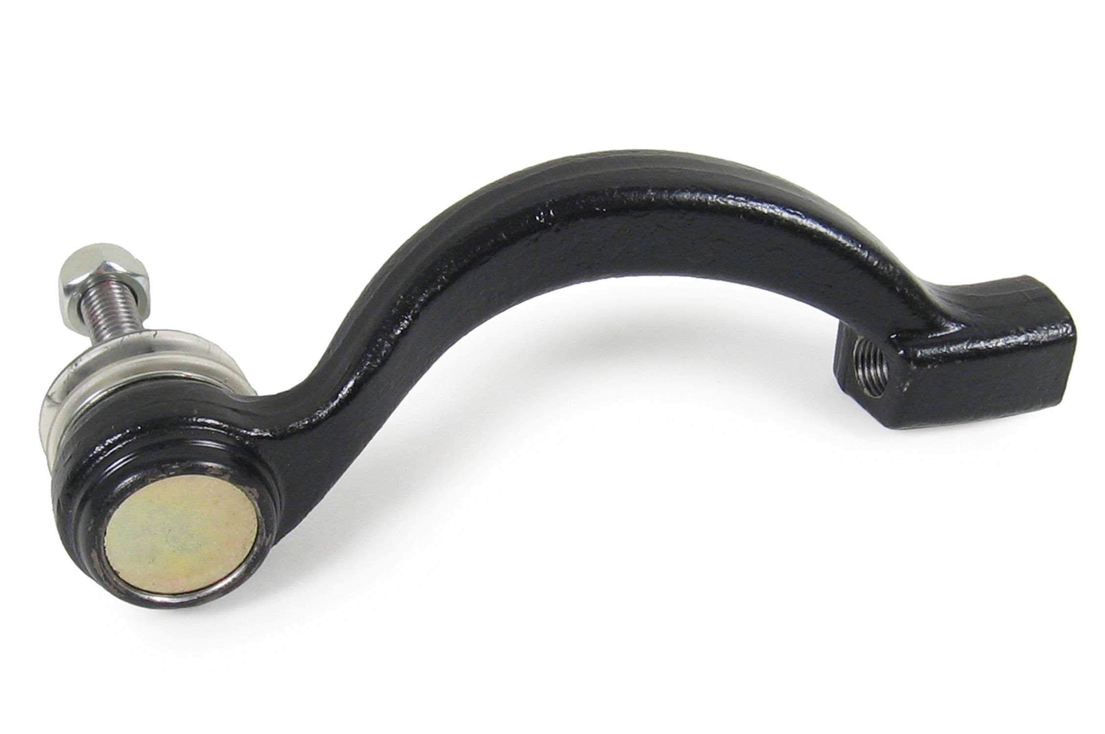 2006, 2005, 2004, 2003, 2002, 2001, 2000 Lincoln LS Steering Tie Rod End