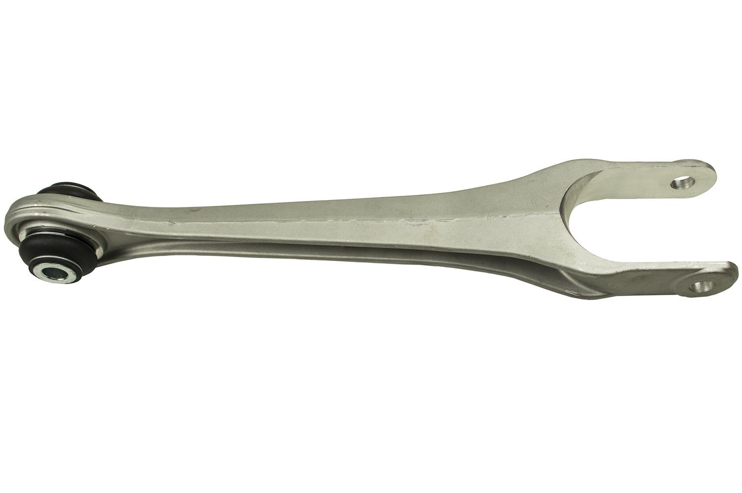 2012, 2011, 2010, 2009, 2008, 2007, 2006, 2005 Porsche Boxster Suspension Control Arm